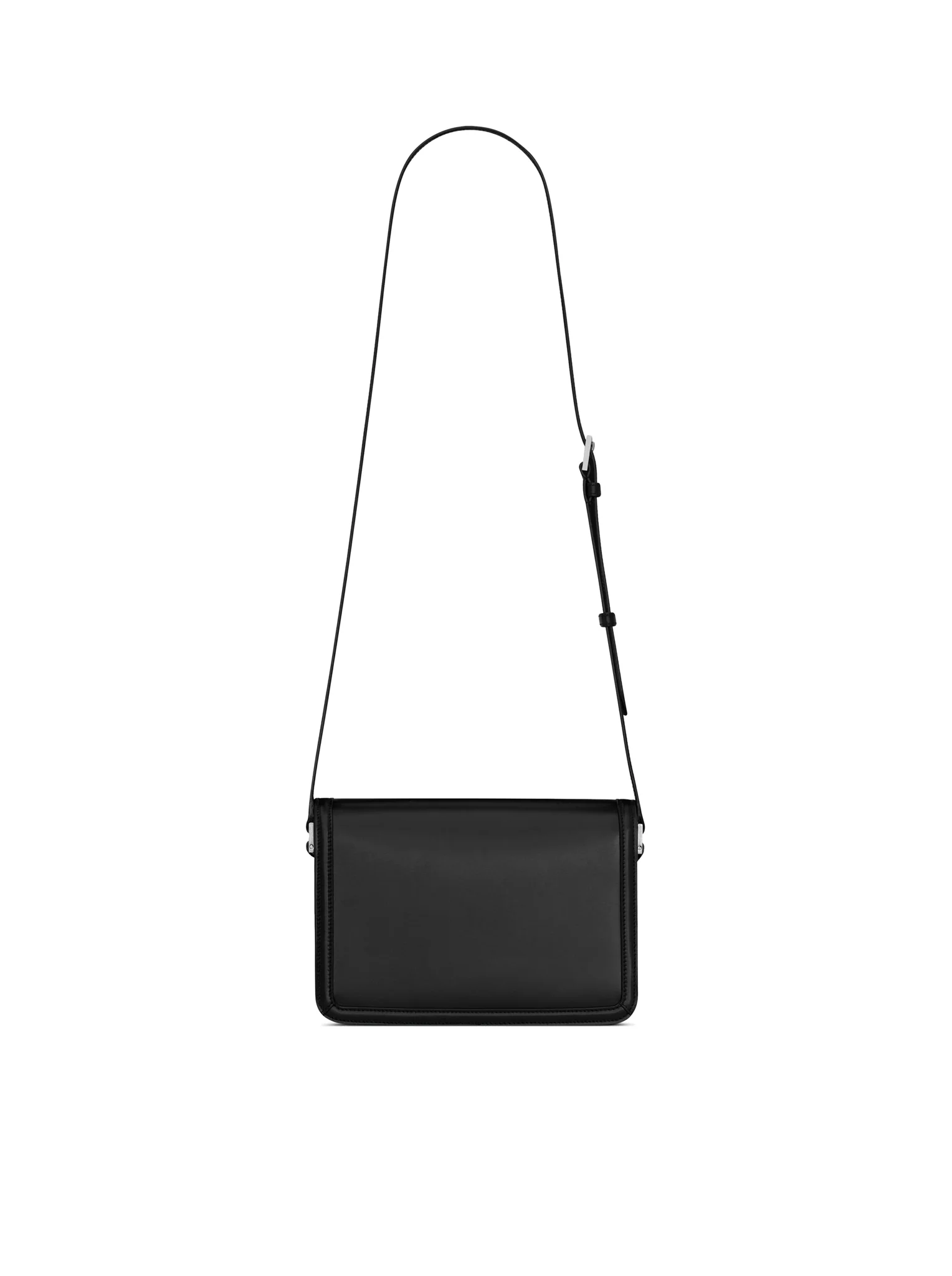 YSL BAG SOLFERINO - Image 4
