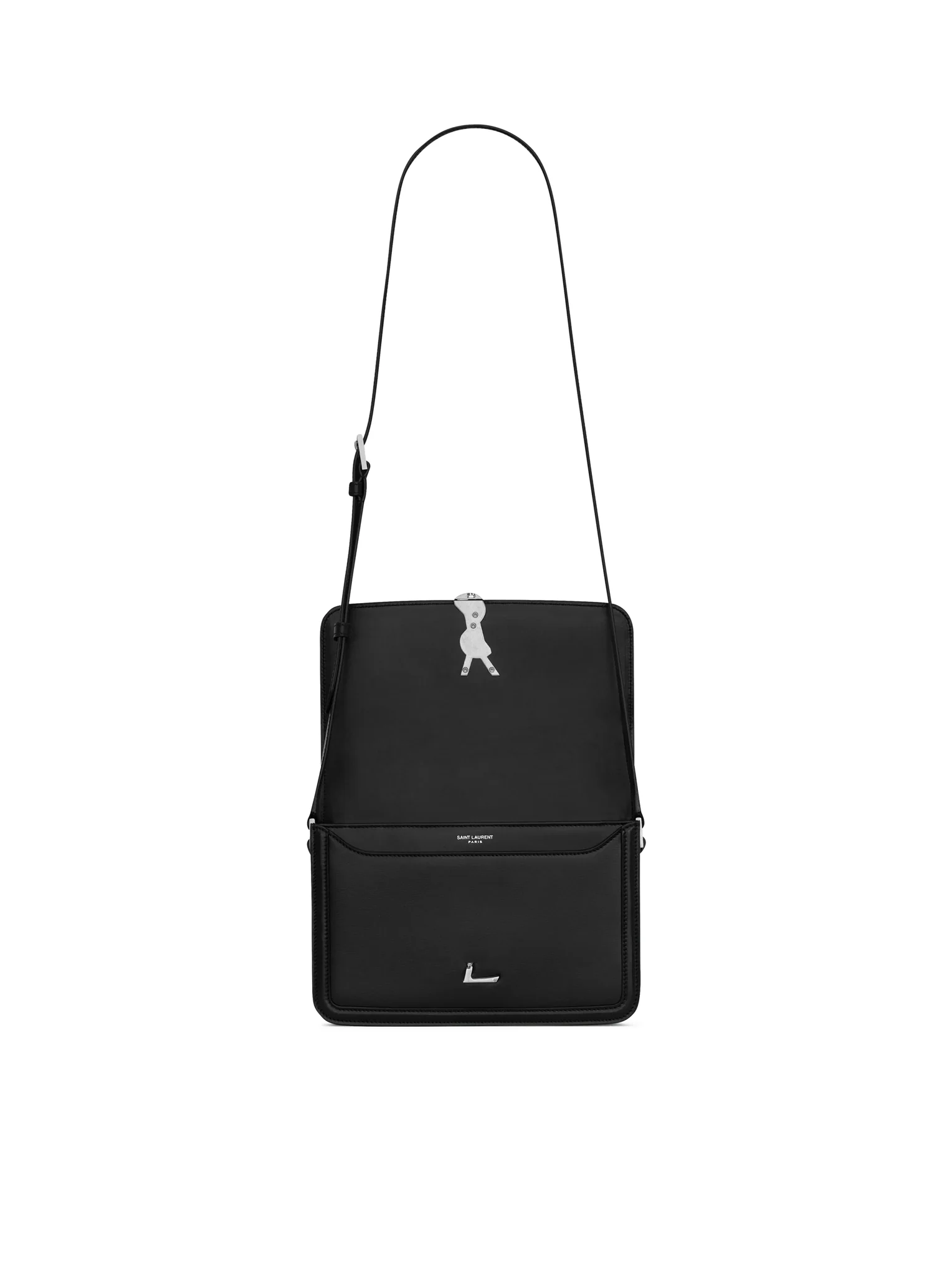 YSL BAG SOLFERINO - Image 5