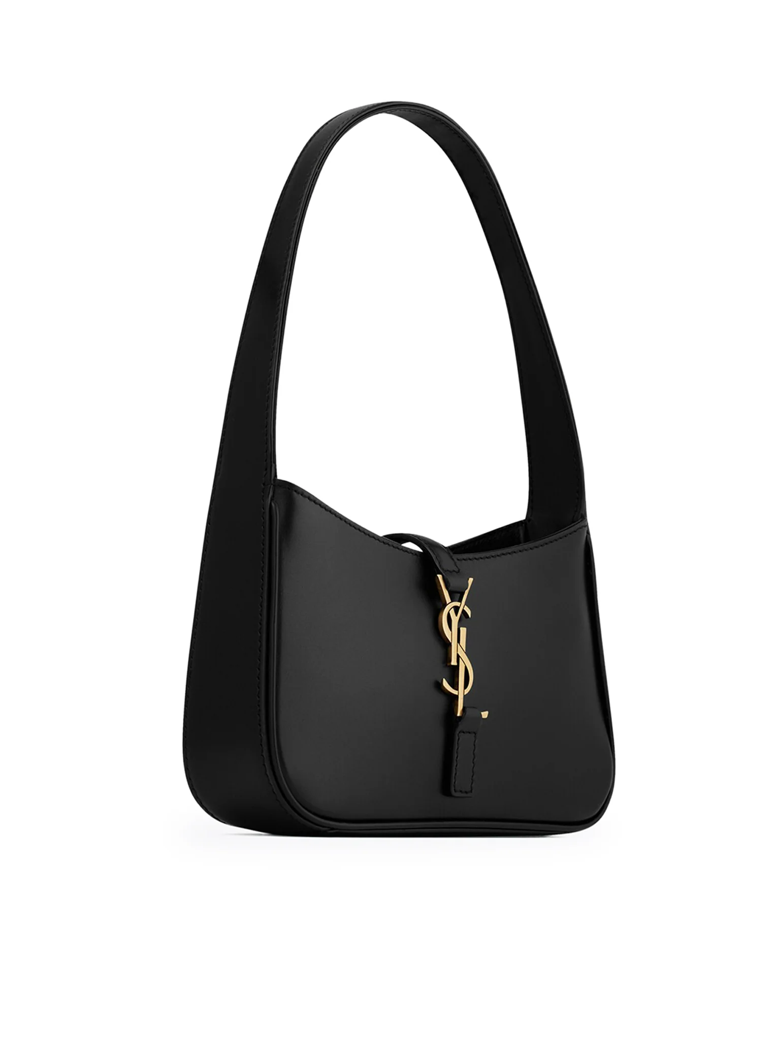 YSL MINIBAG HOBO 5A7 - Image 2