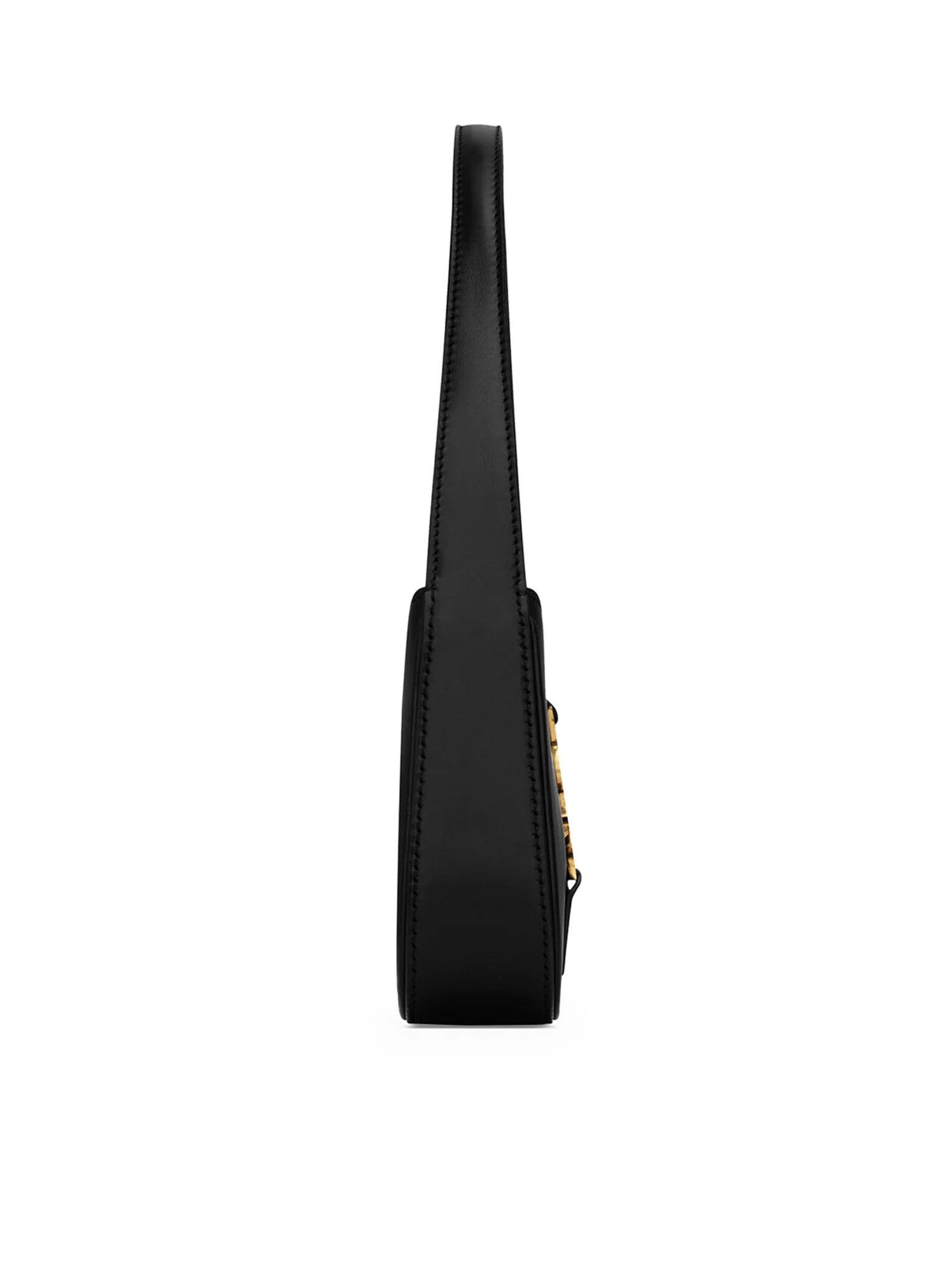 YSL MINIBAG HOBO 5A7 - Image 3