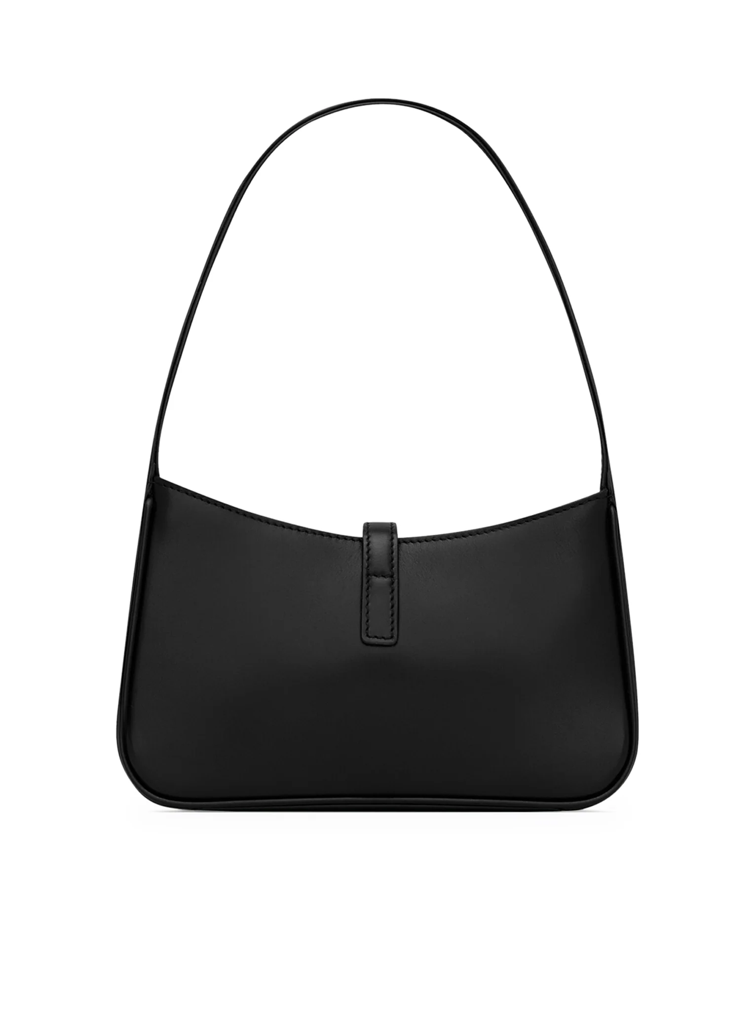 YSL MINIBAG HOBO 5A7 - Image 4