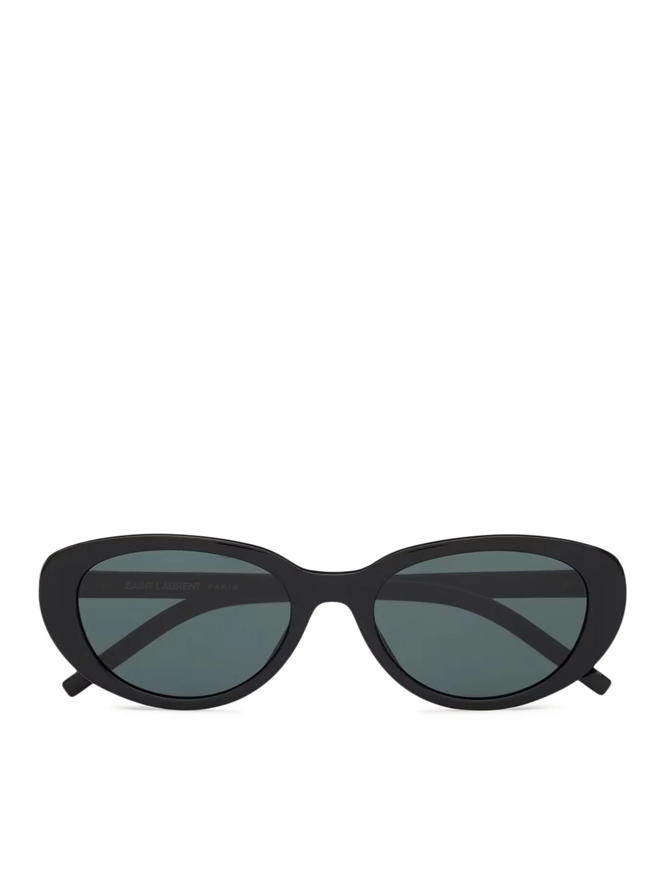 YSL SL M154