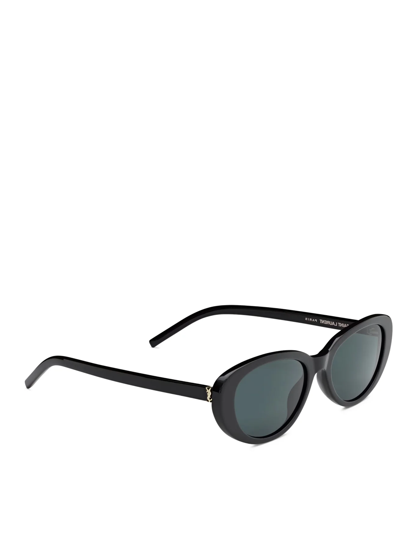 YSL SL M154 - Image 2