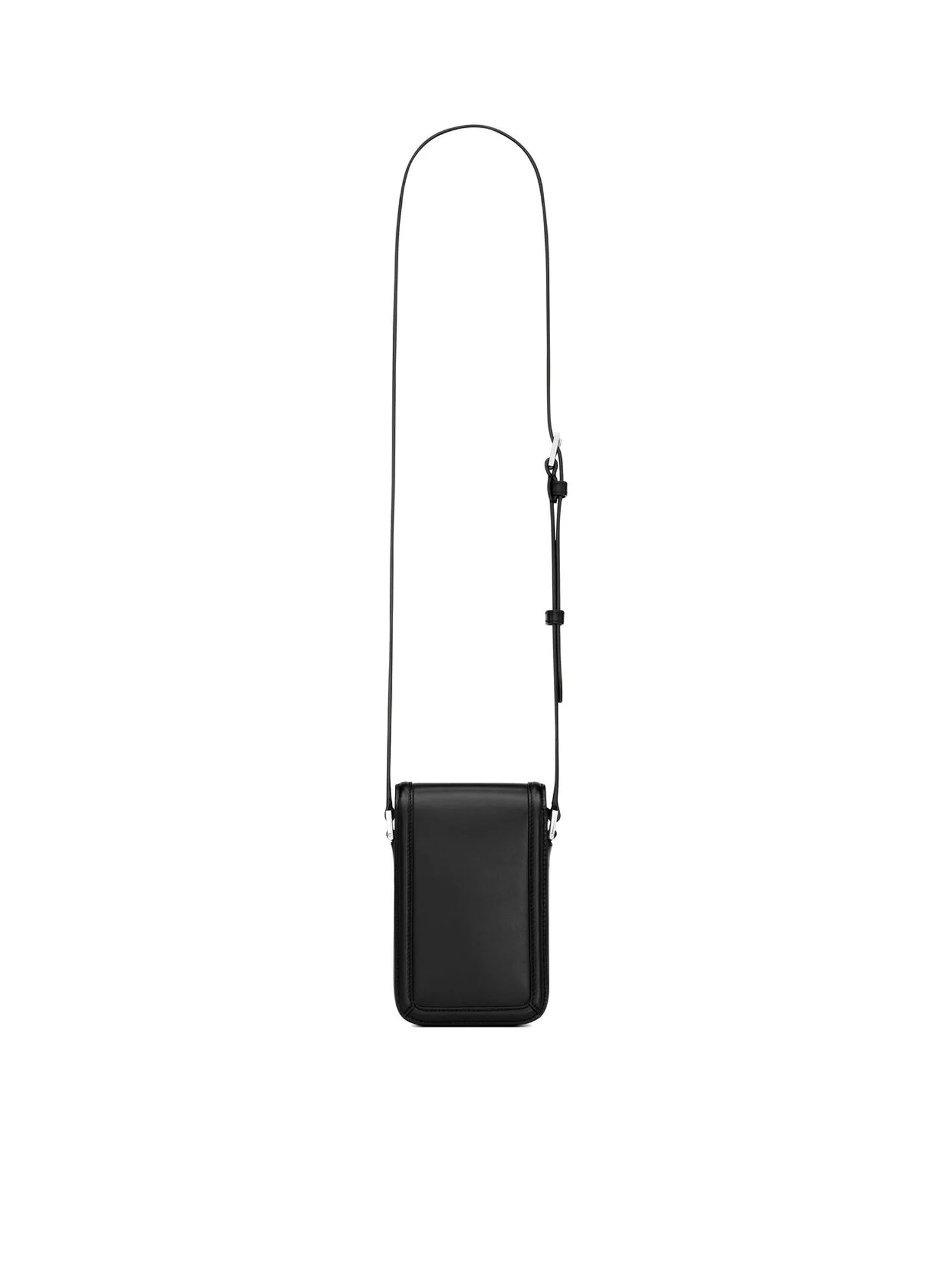 YSL SOLFERINO P CASE - Image 4