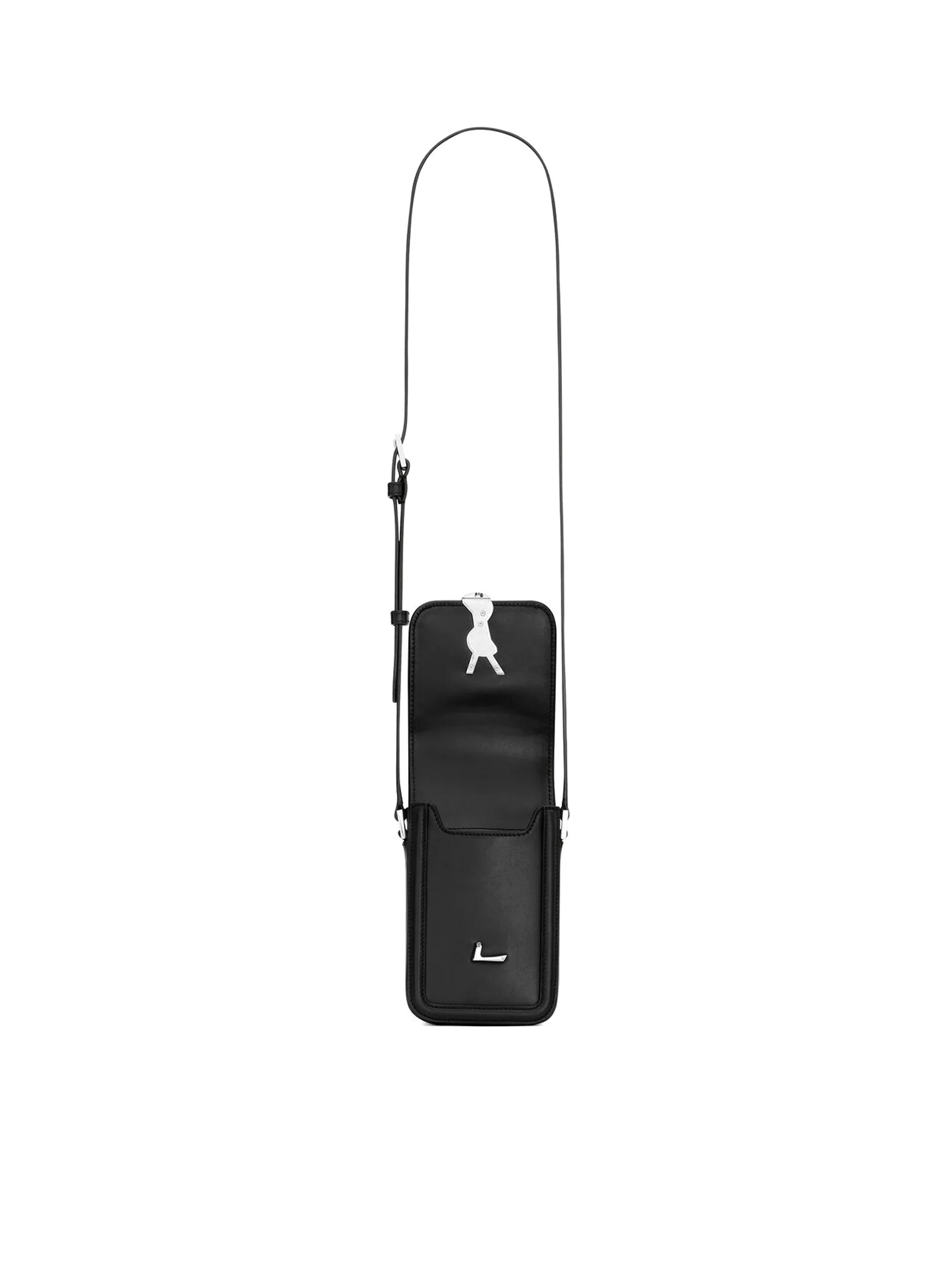 YSL SOLFERINO P CASE - Image 5