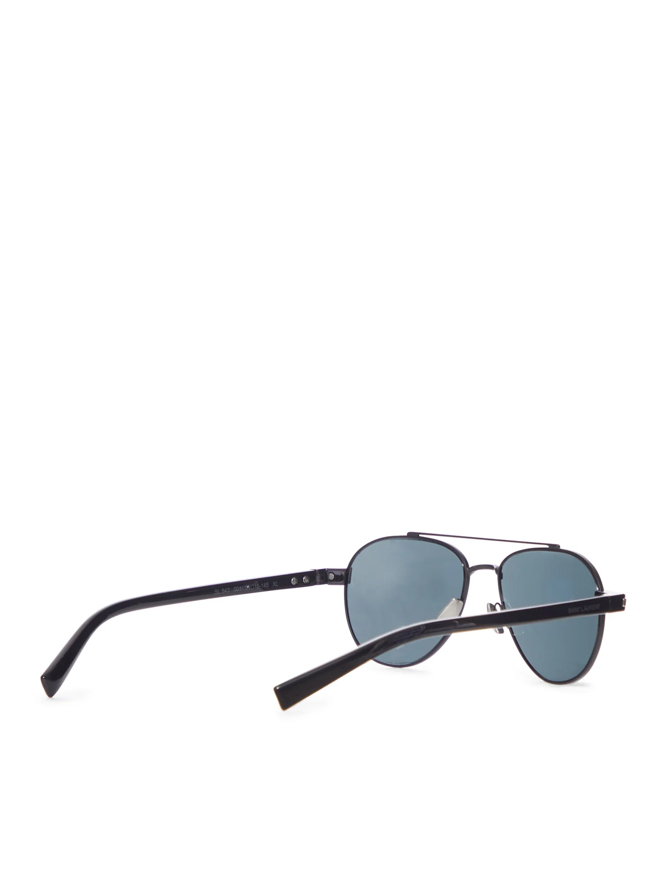 YSL SUNGLASSES - Image 3