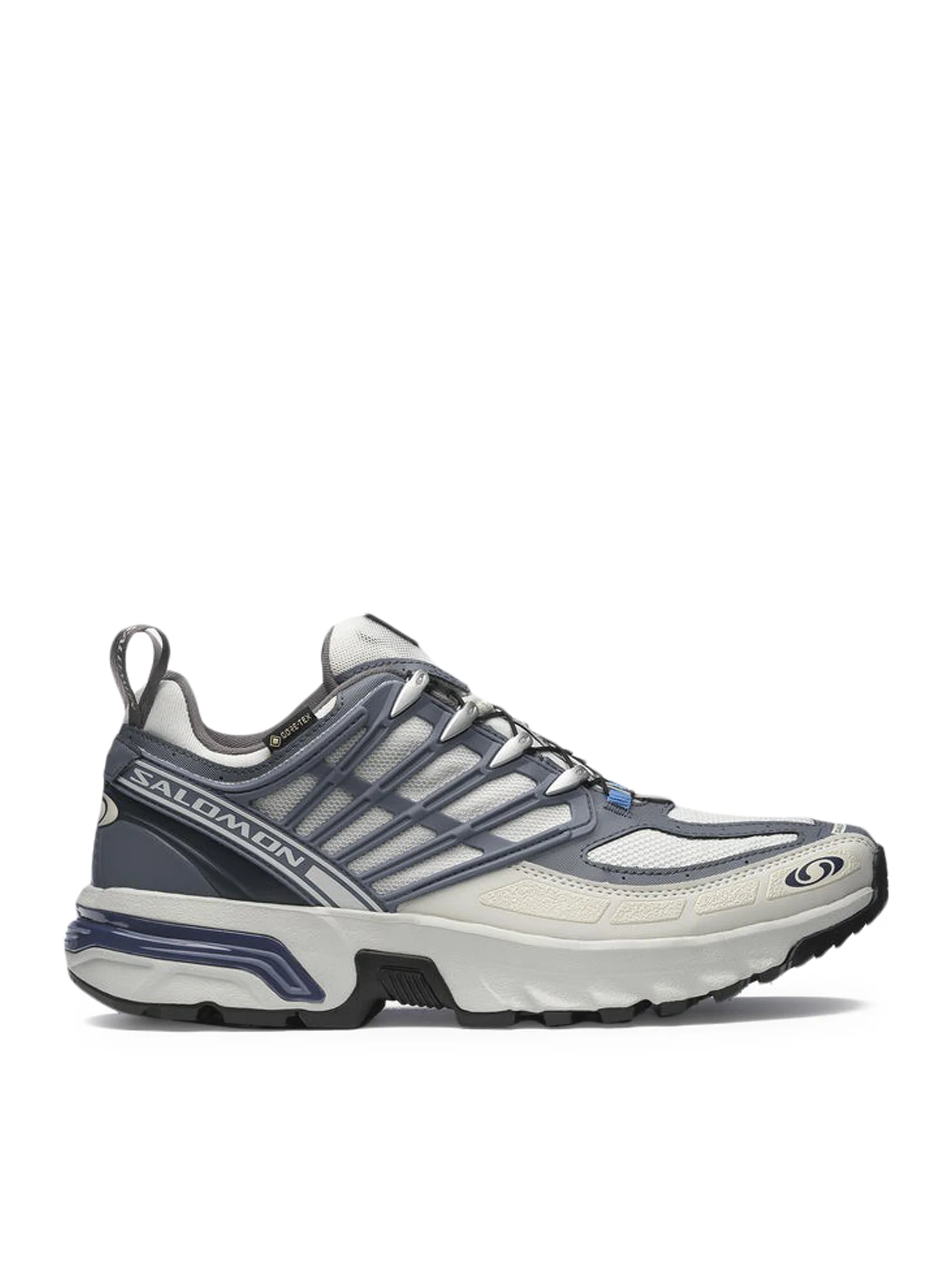 ACS PRO GORE-TEX