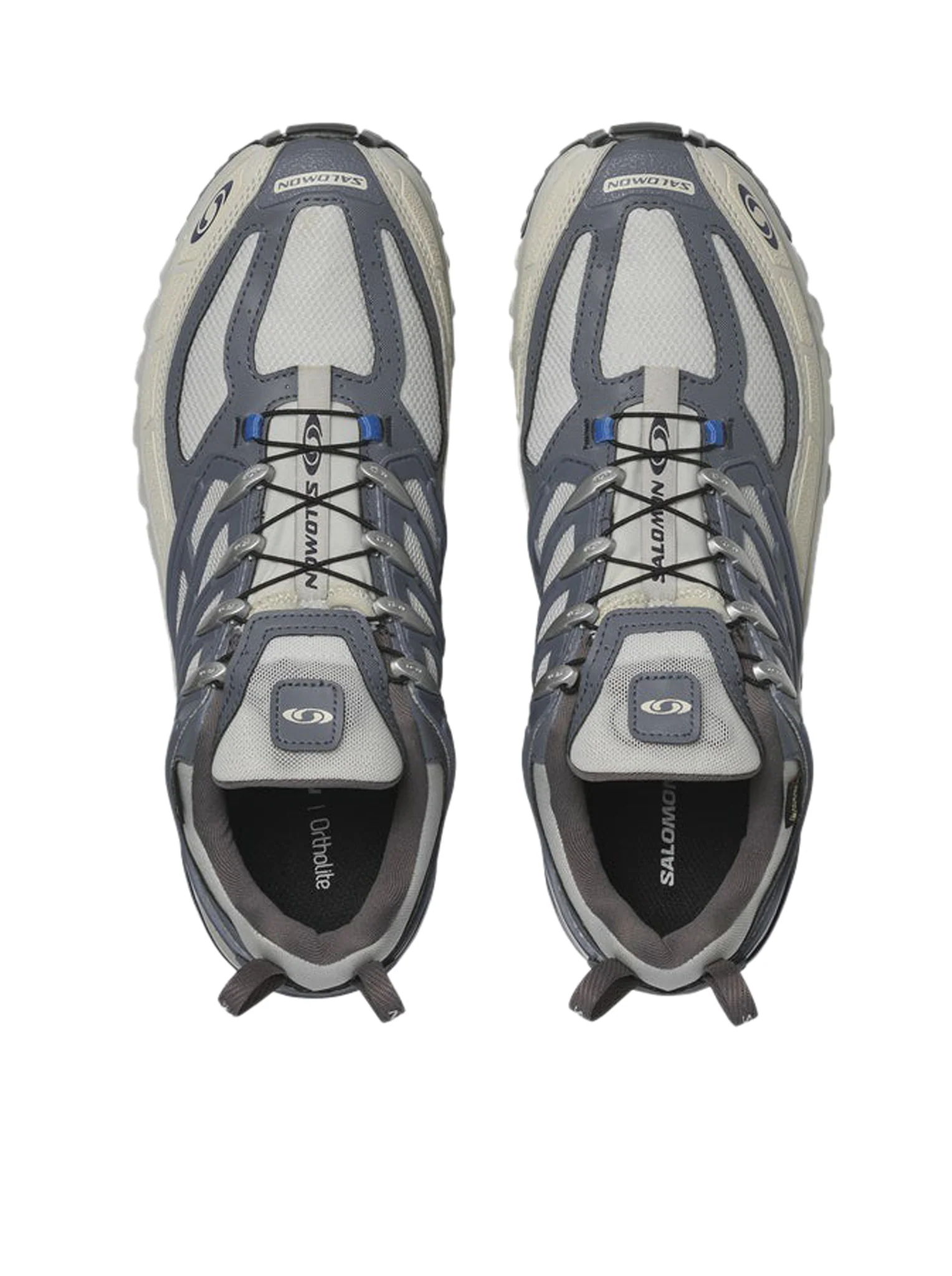 ACS PRO GORE-TEX - Image 4