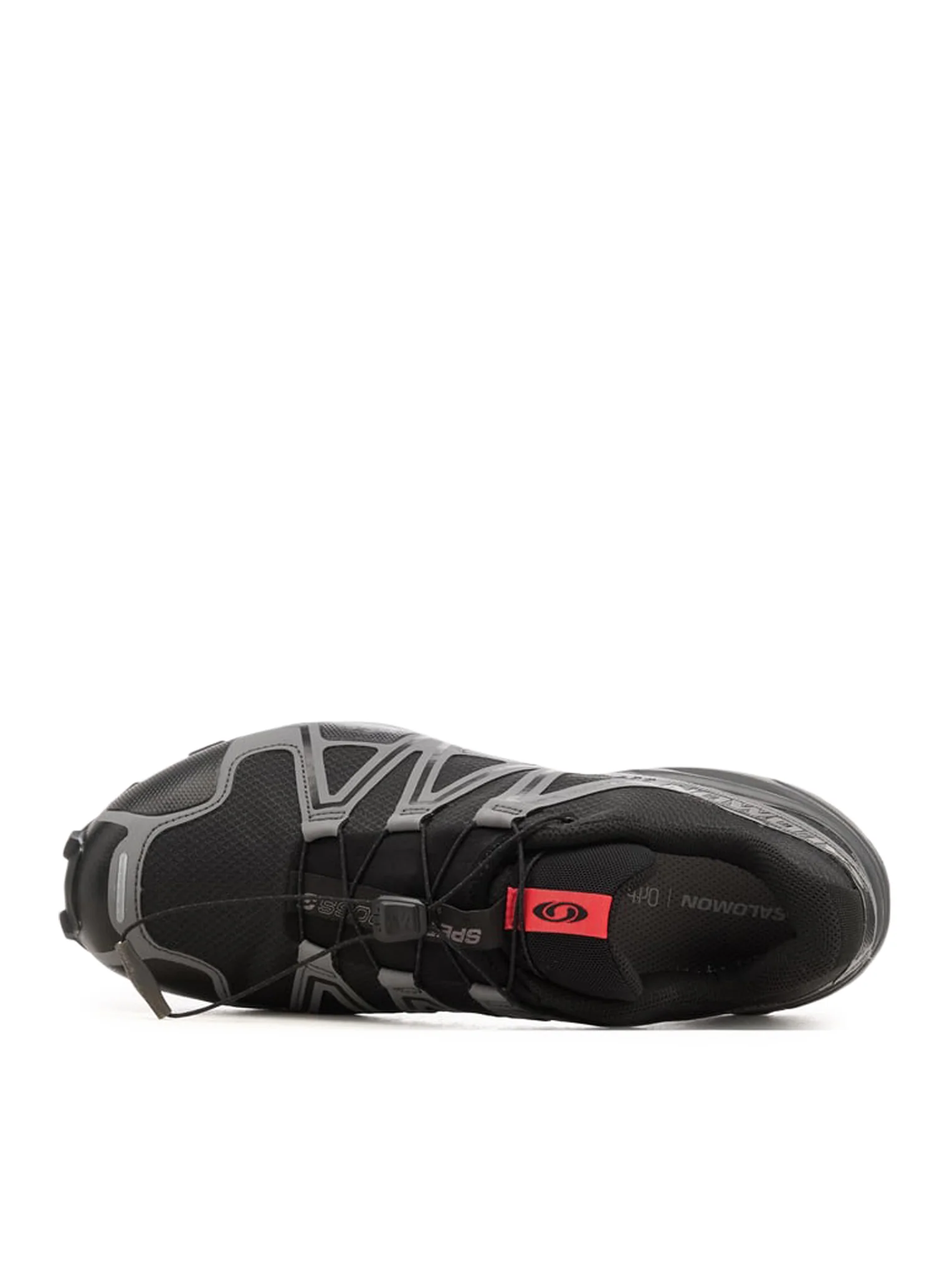 ADVANCED SPEEDCROSS 3 GTX SNEAKERS - Image 5