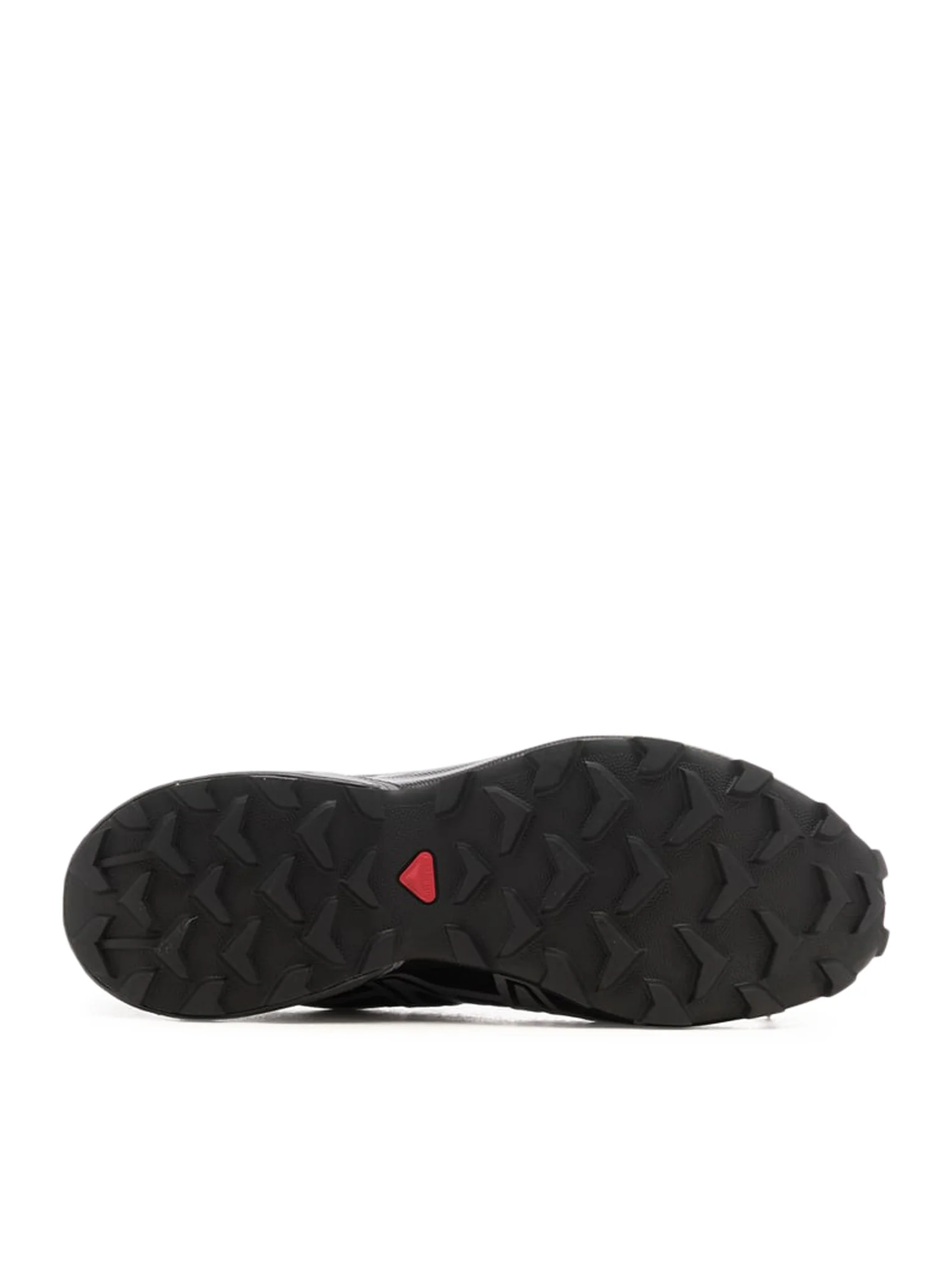 ADVANCED SPEEDCROSS 3 GTX SNEAKERS - Image 6