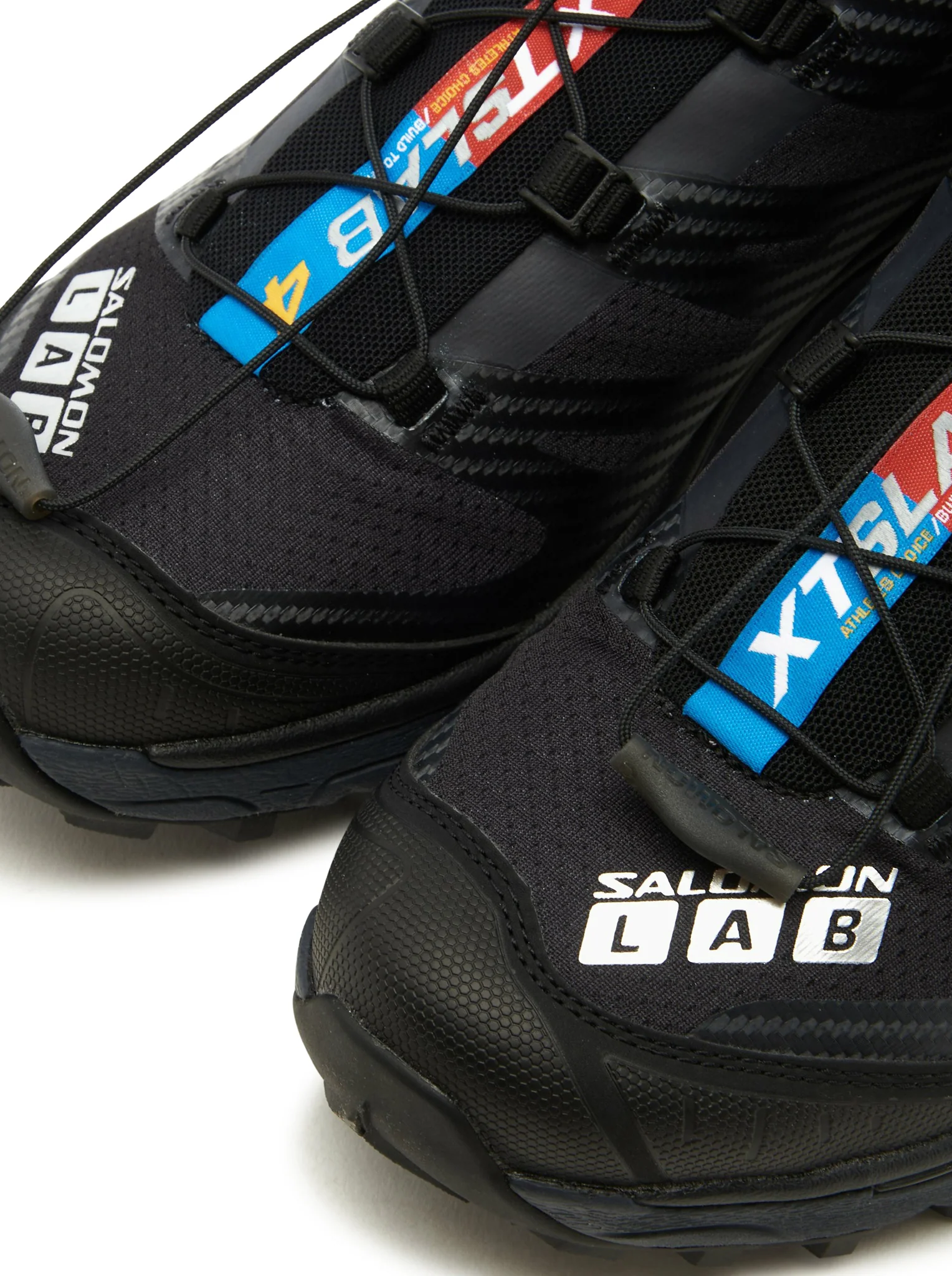 SALOMON ADVANCED XT-4 OG - Image 9