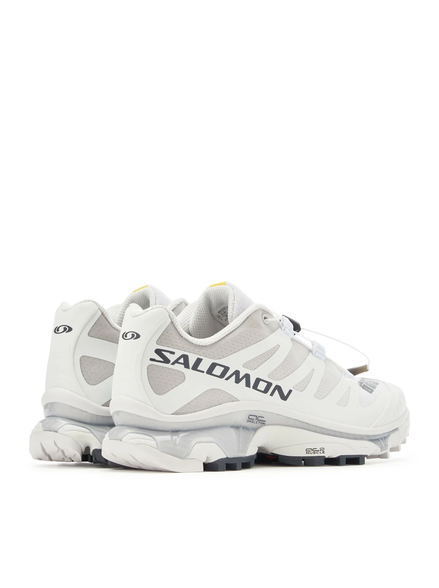 SALOMON ADVANCED XT-4 OG - Image 3