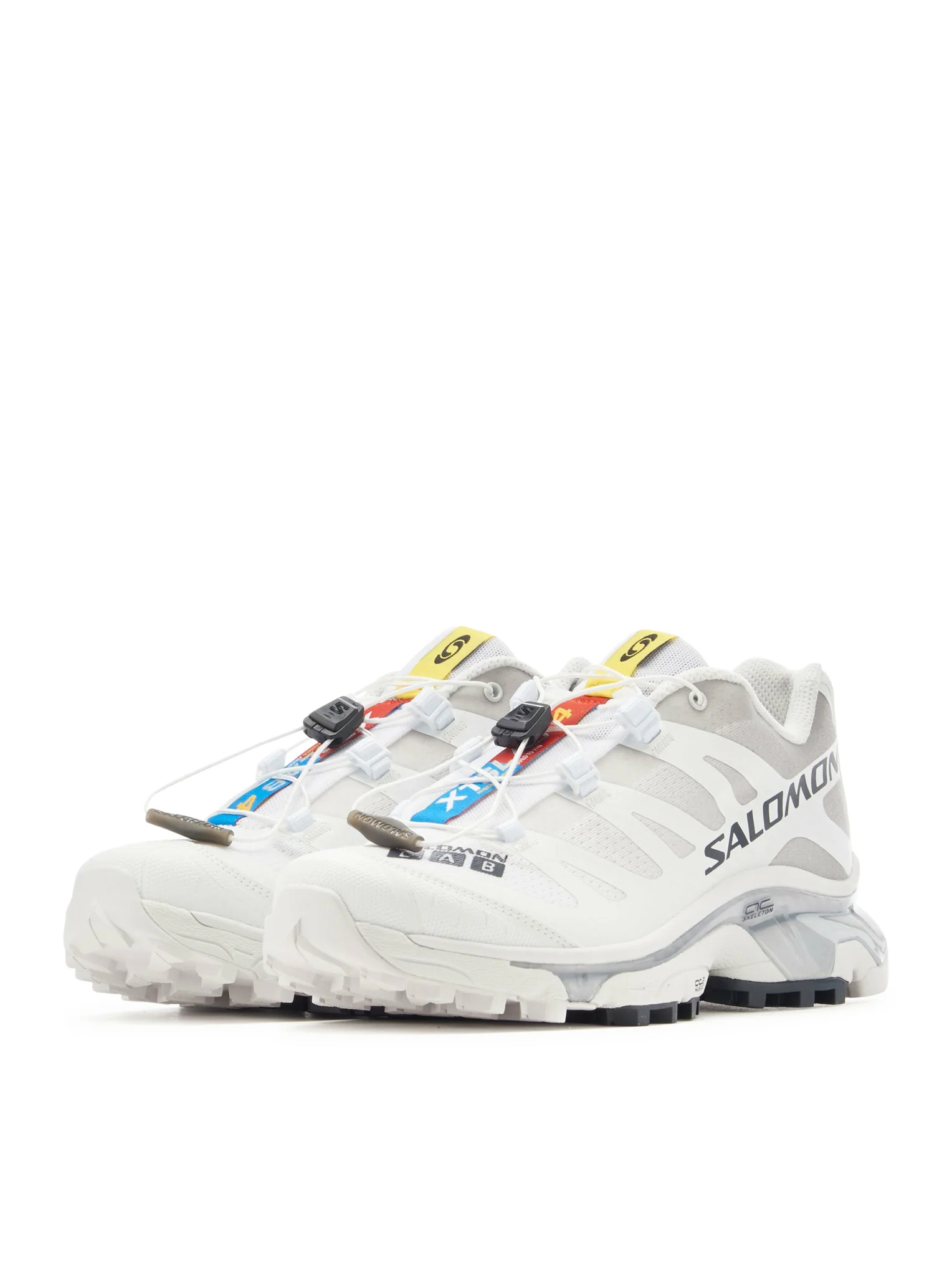 SALOMON ADVANCED XT-4 OG - Image 7