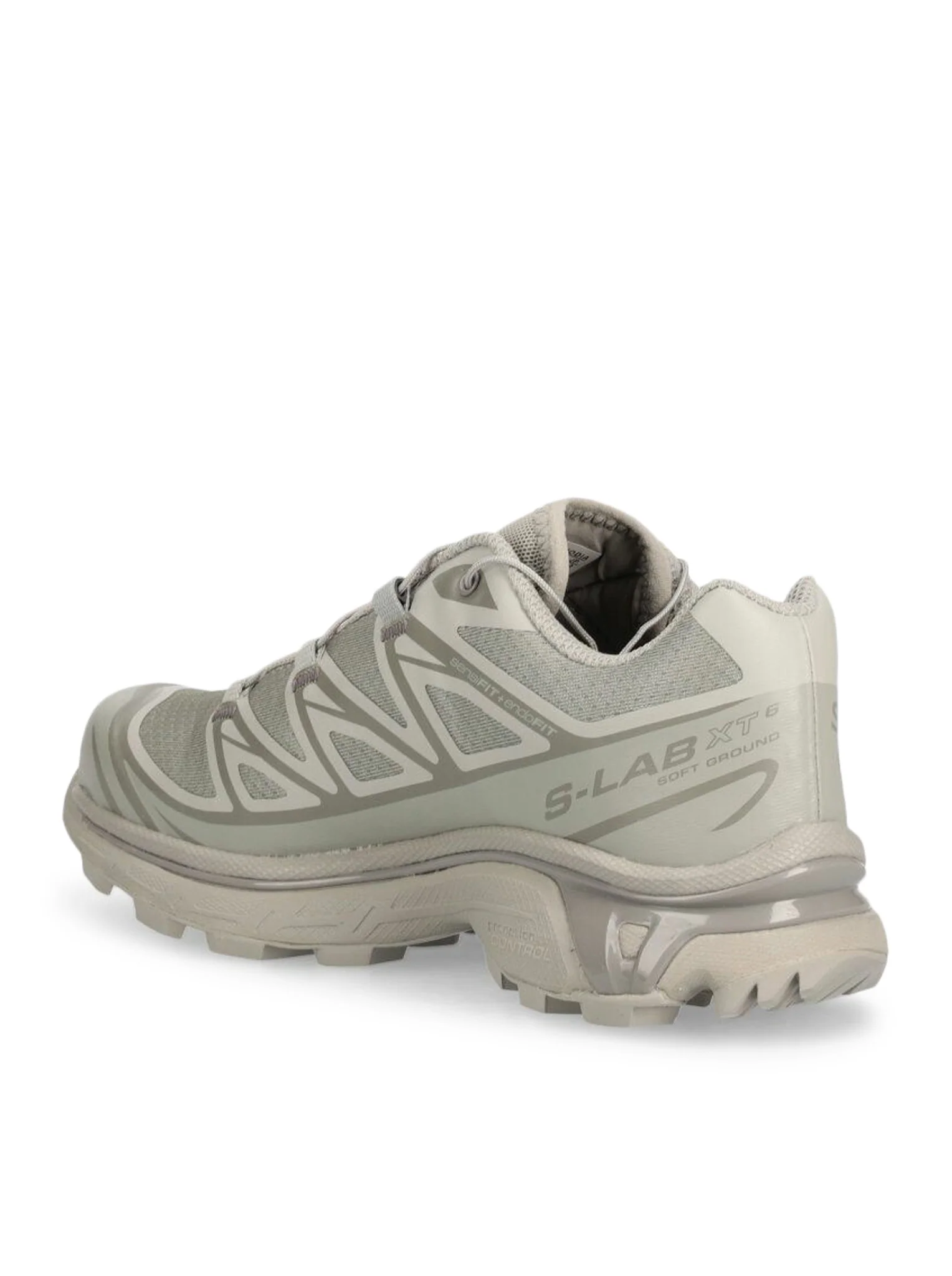 SALOMON XT-6 - Image 3