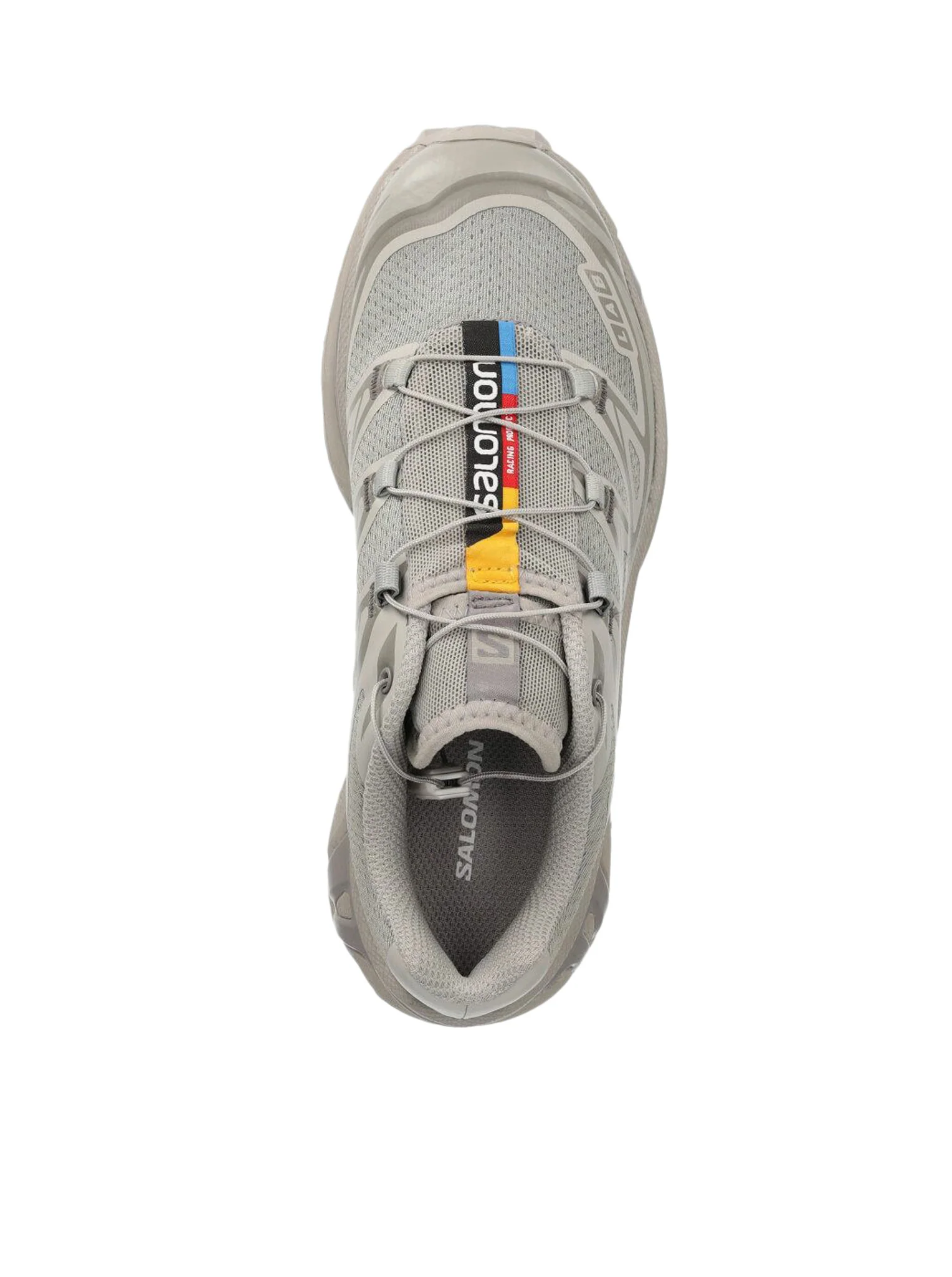 SALOMON XT-6 - Image 4