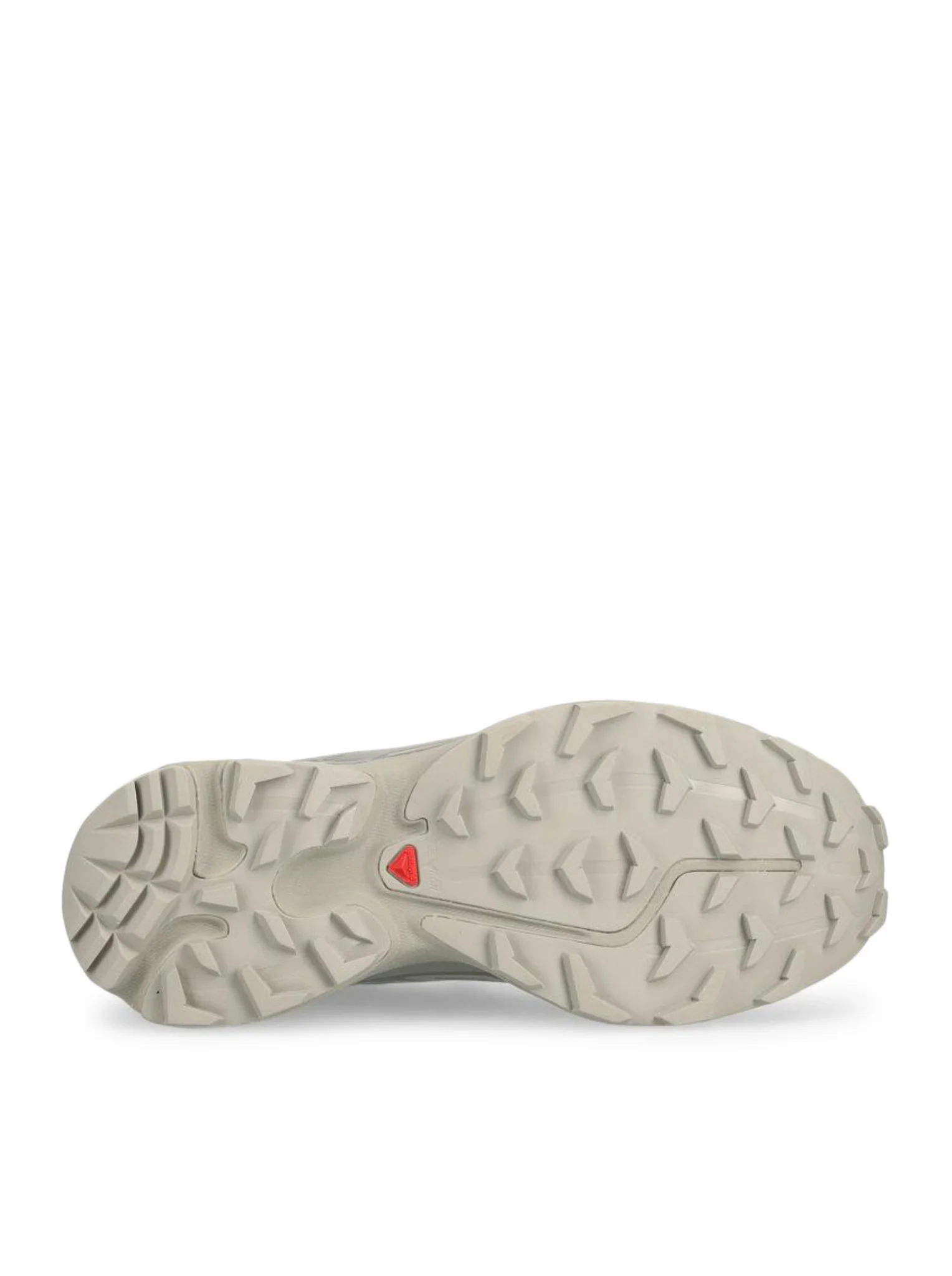 SALOMON XT-6 - Image 5