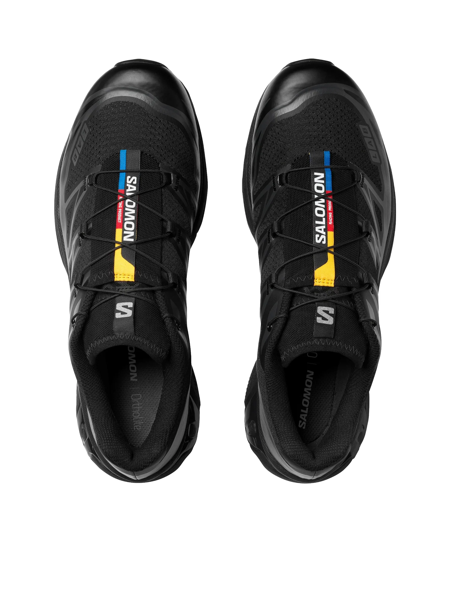 SNEAKERS XT-6 - Image 5