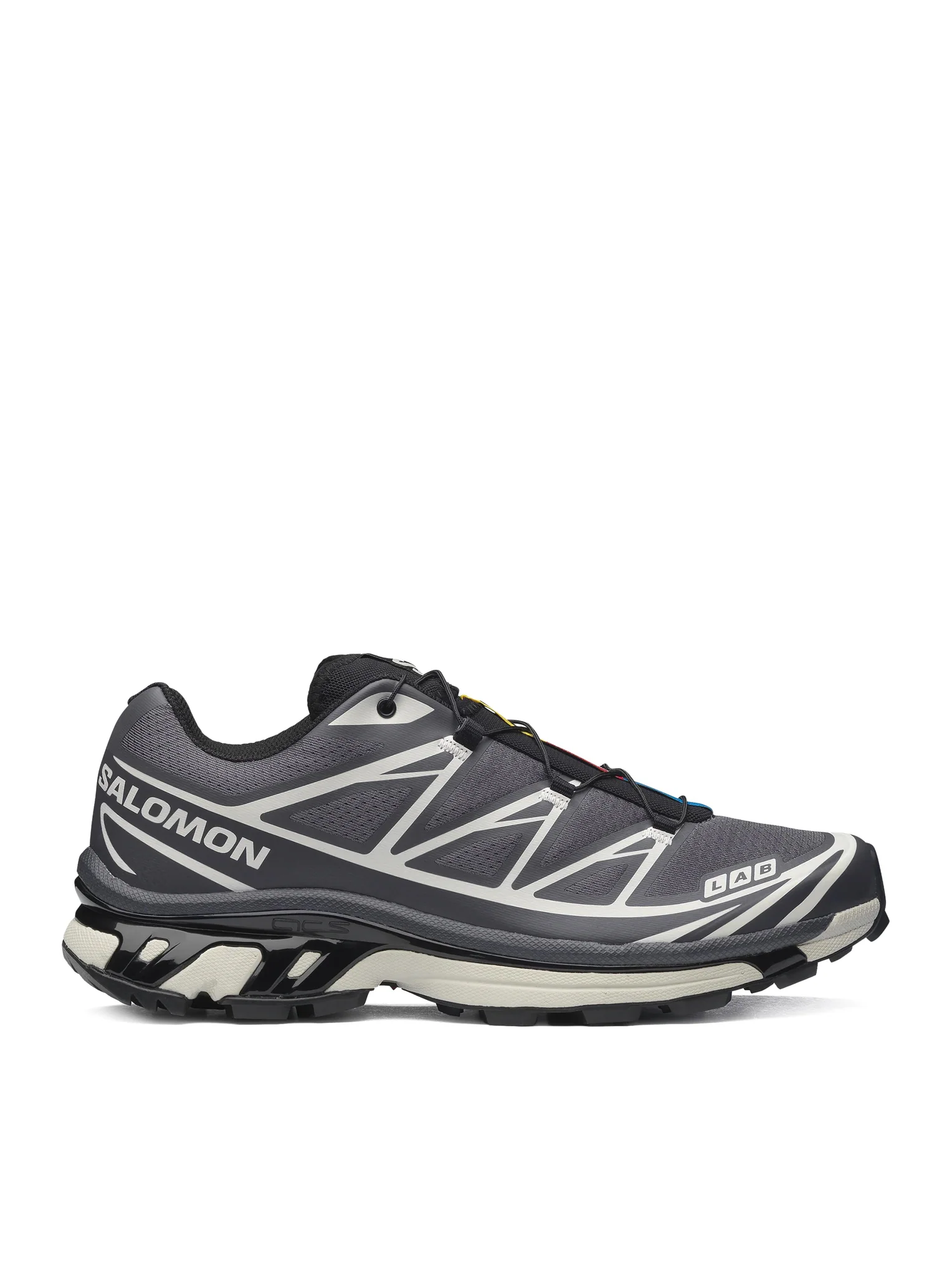 SNEAKERS XT-6