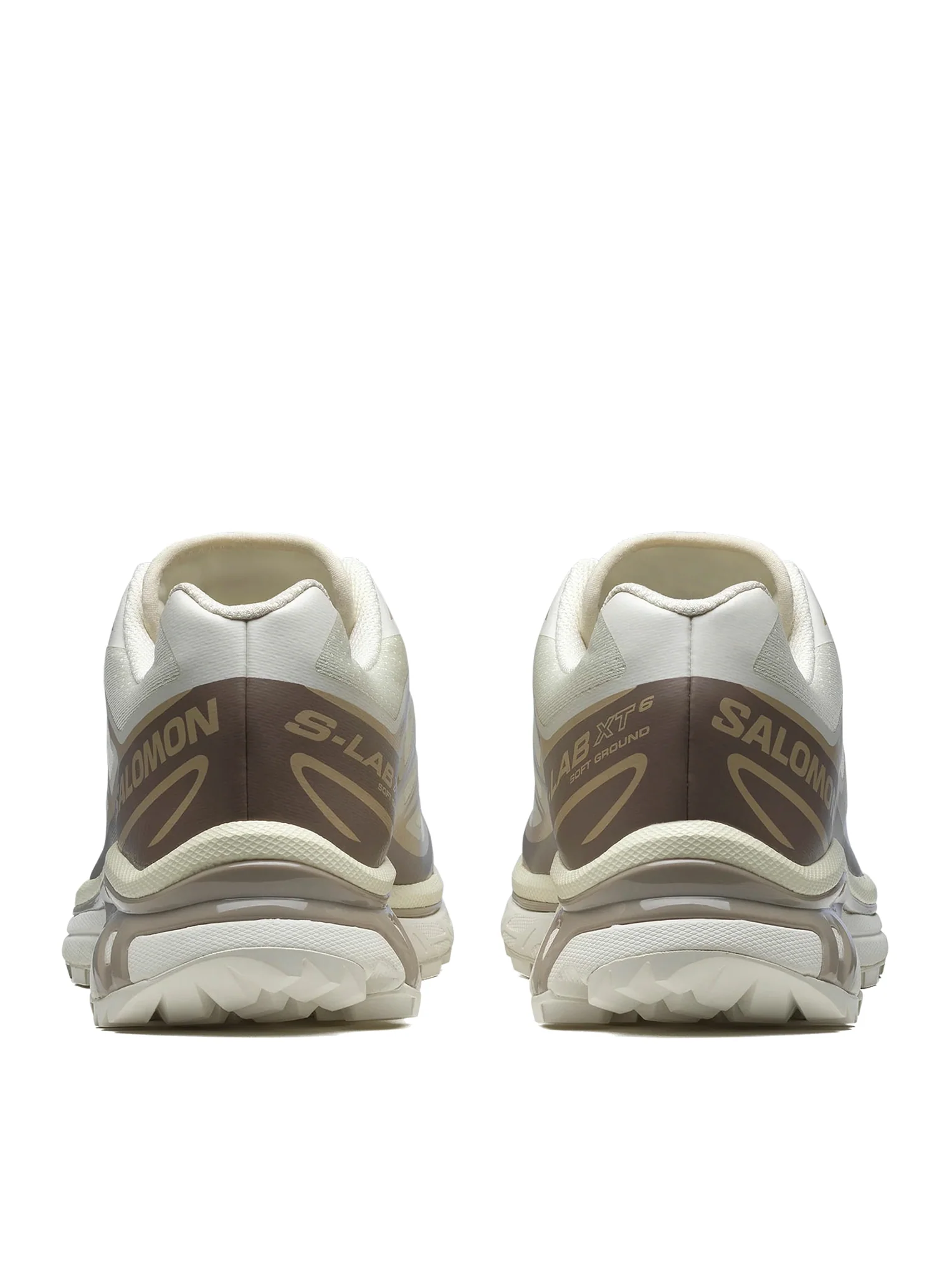 SNEAKERS XT-6 - Image 3