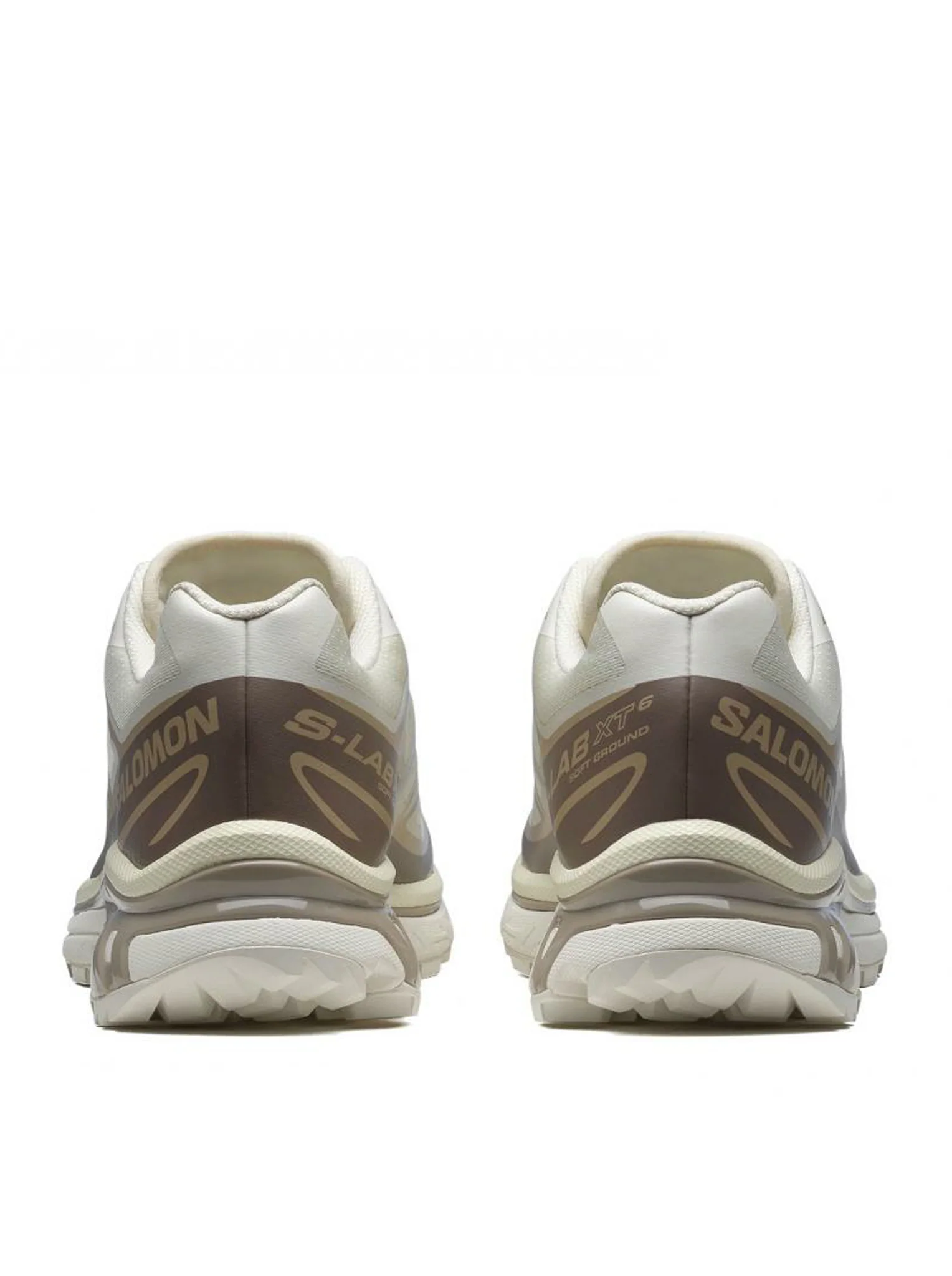 SNEAKERS XT-6 - Image 4
