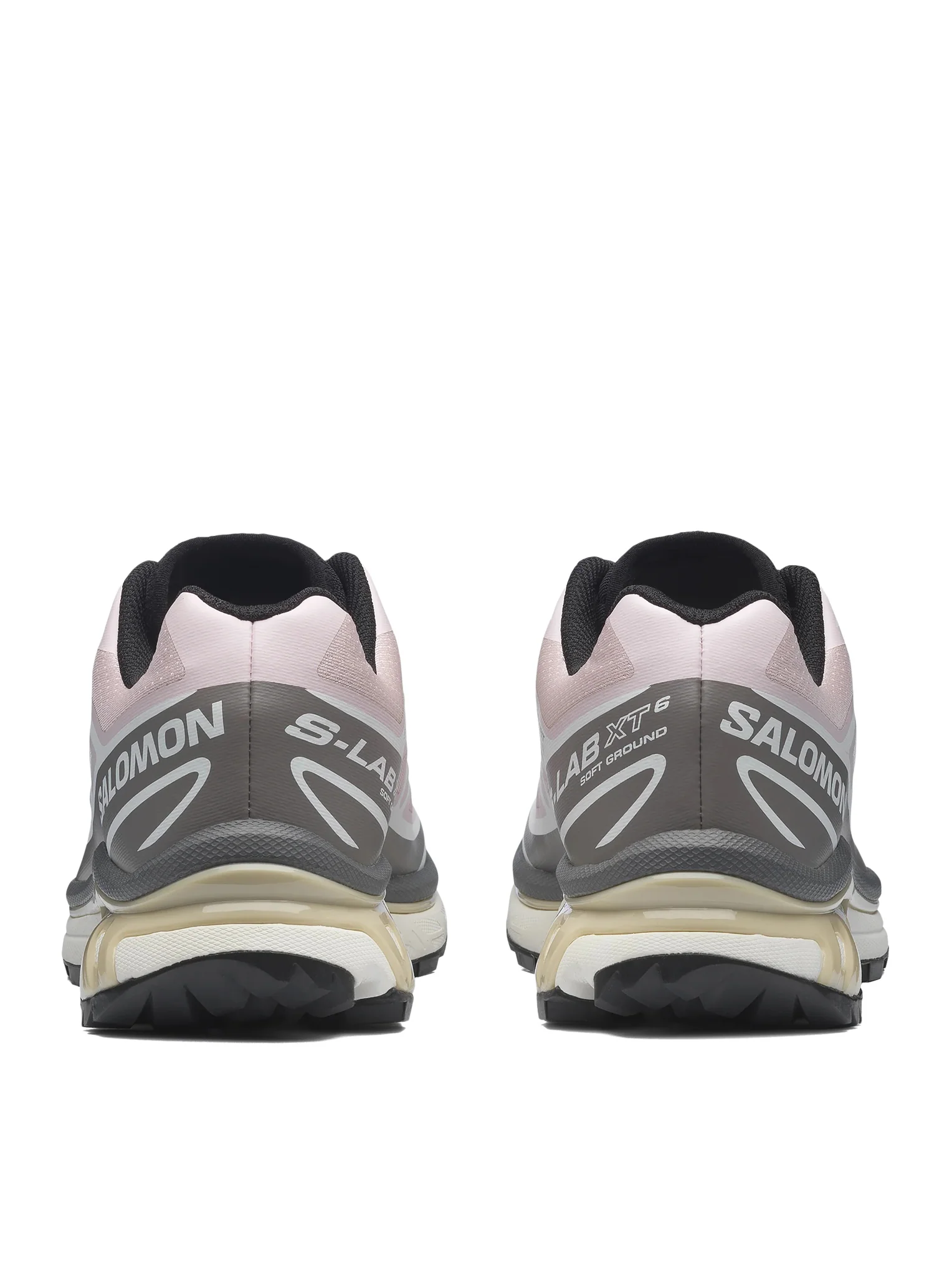 SNEAKERS XT-6 - Image 3