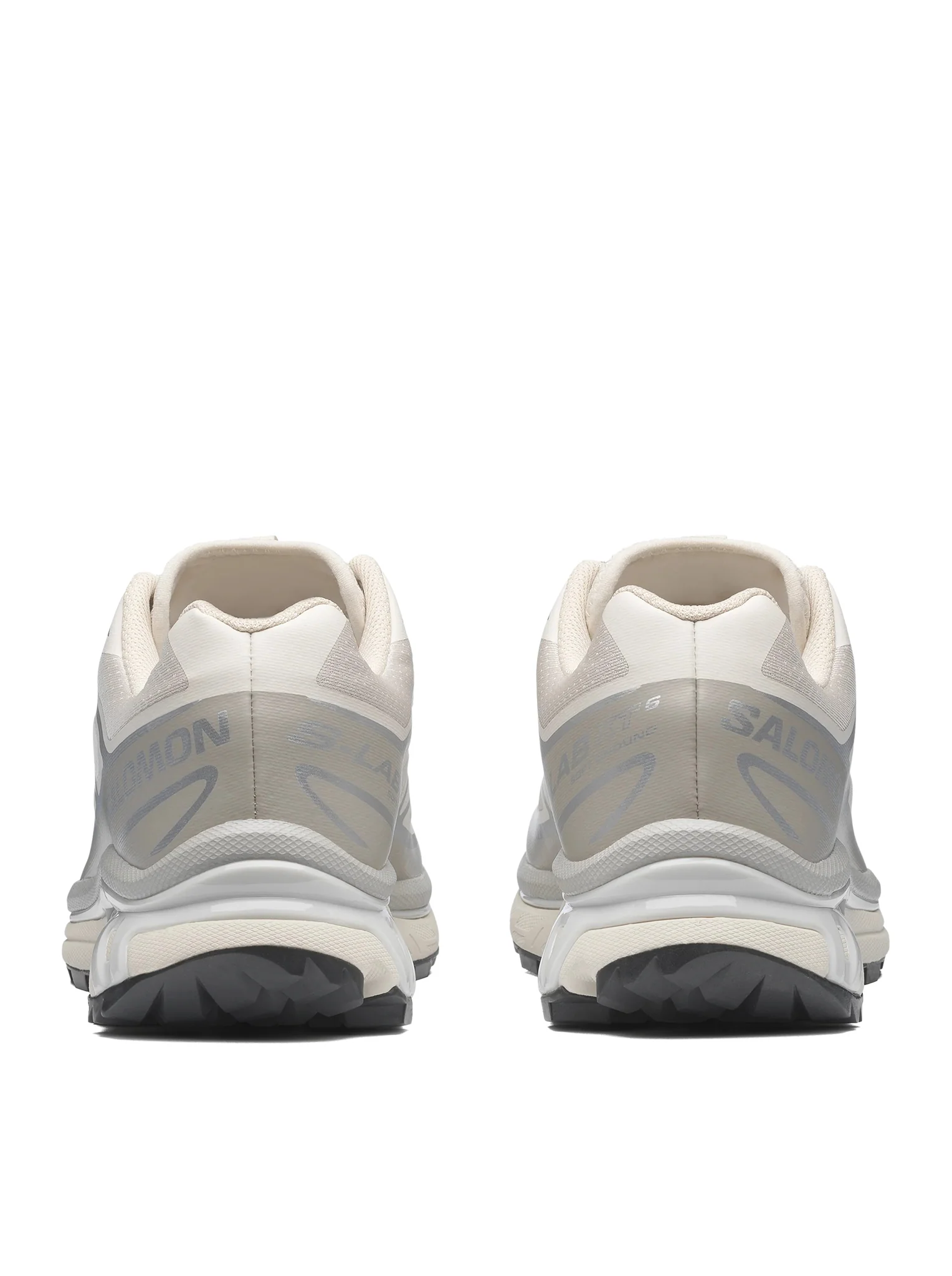 SNEAKERS XT-6 - Image 3