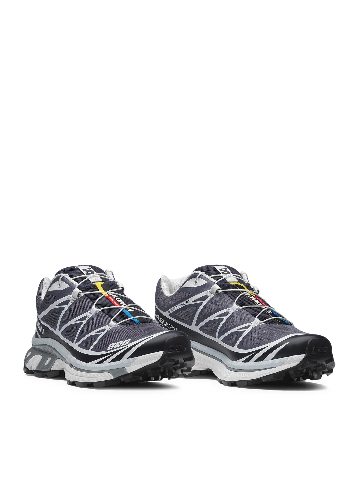 XT-6 SNEAKERS - Image 2