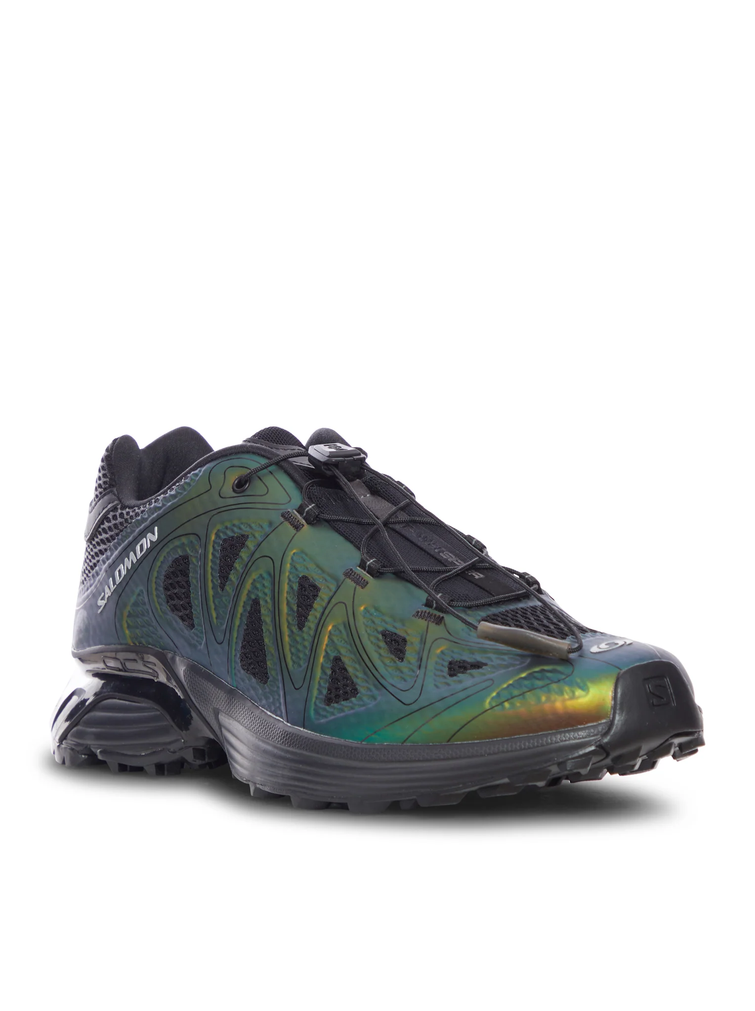 XT-WHISPER VOID - Image 2