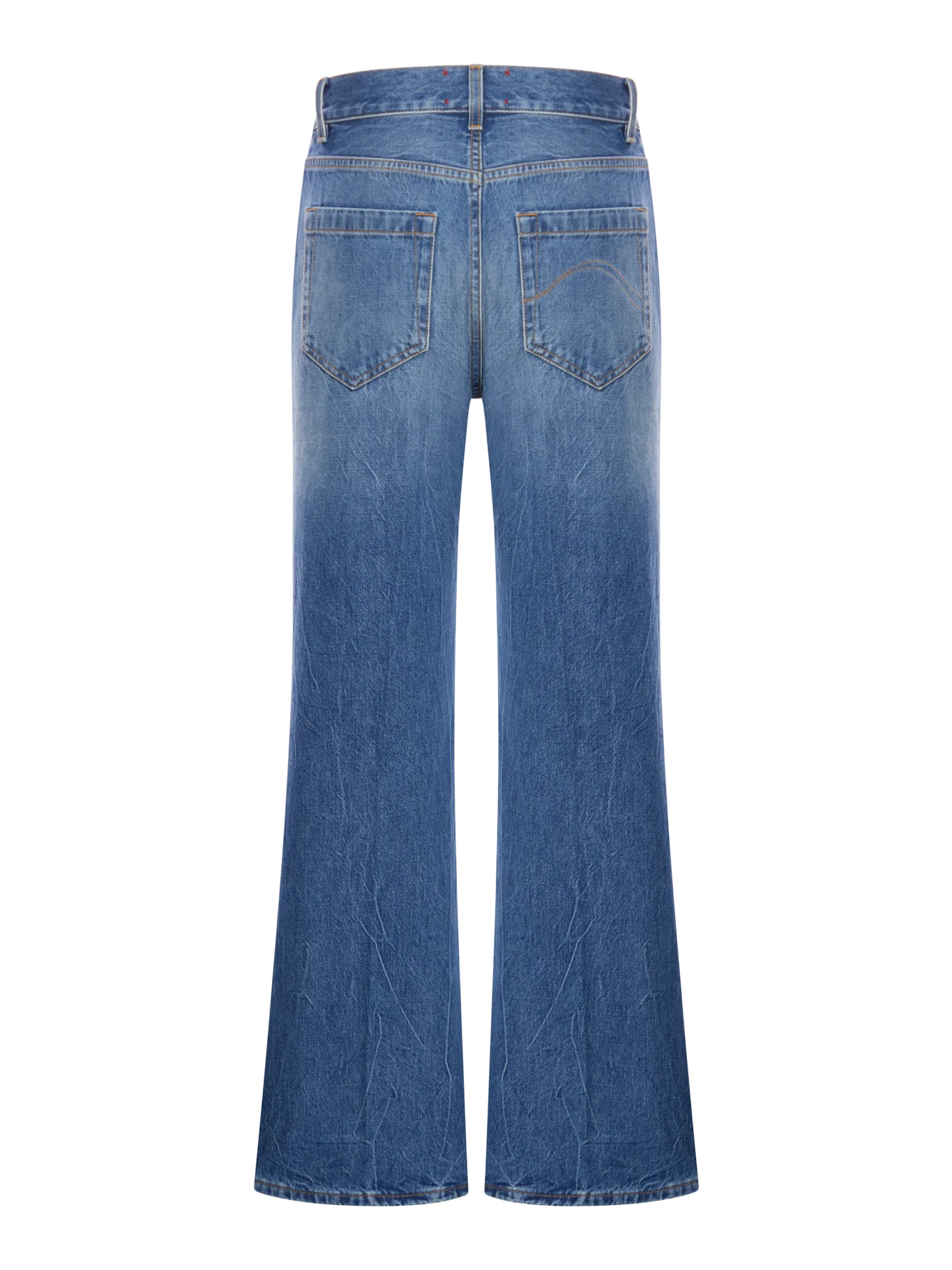 JEANS SMIN - Image 2