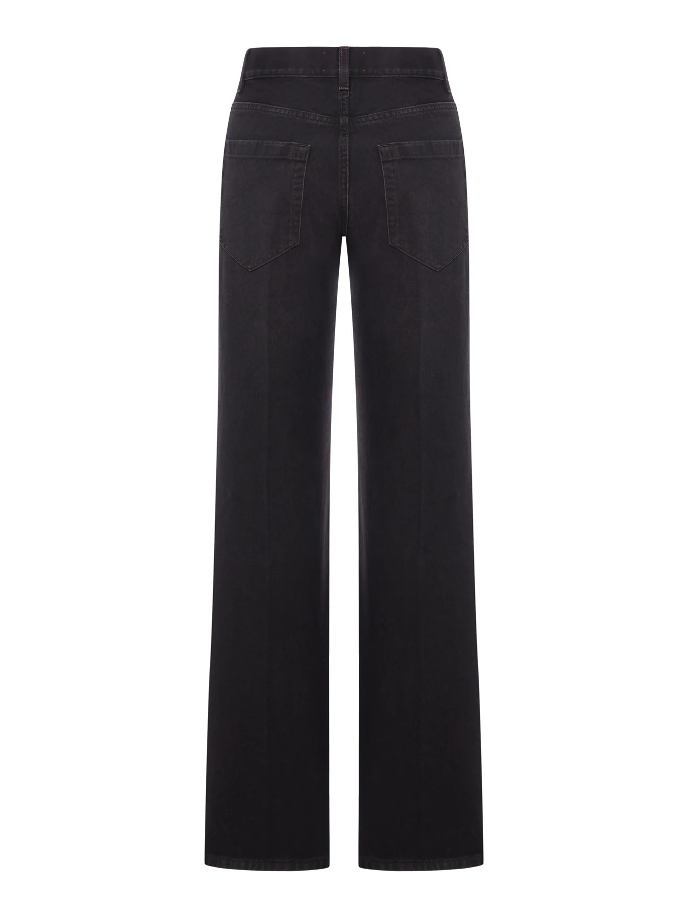 SMIN DENIM JEANS - Image 2