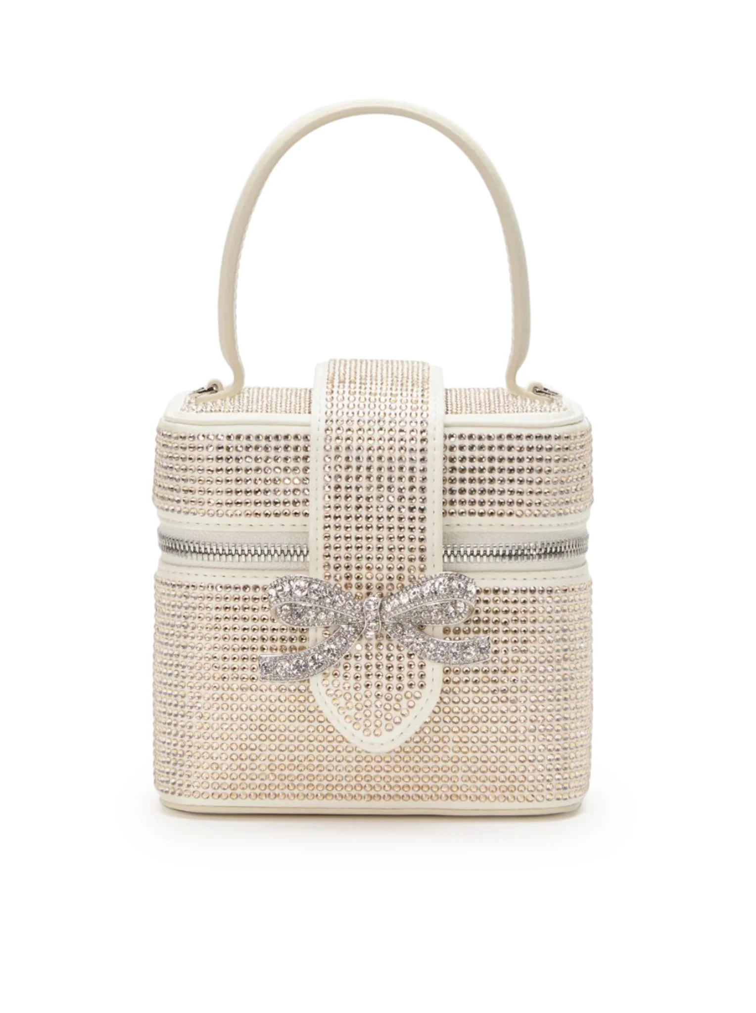 JEWEL BAG