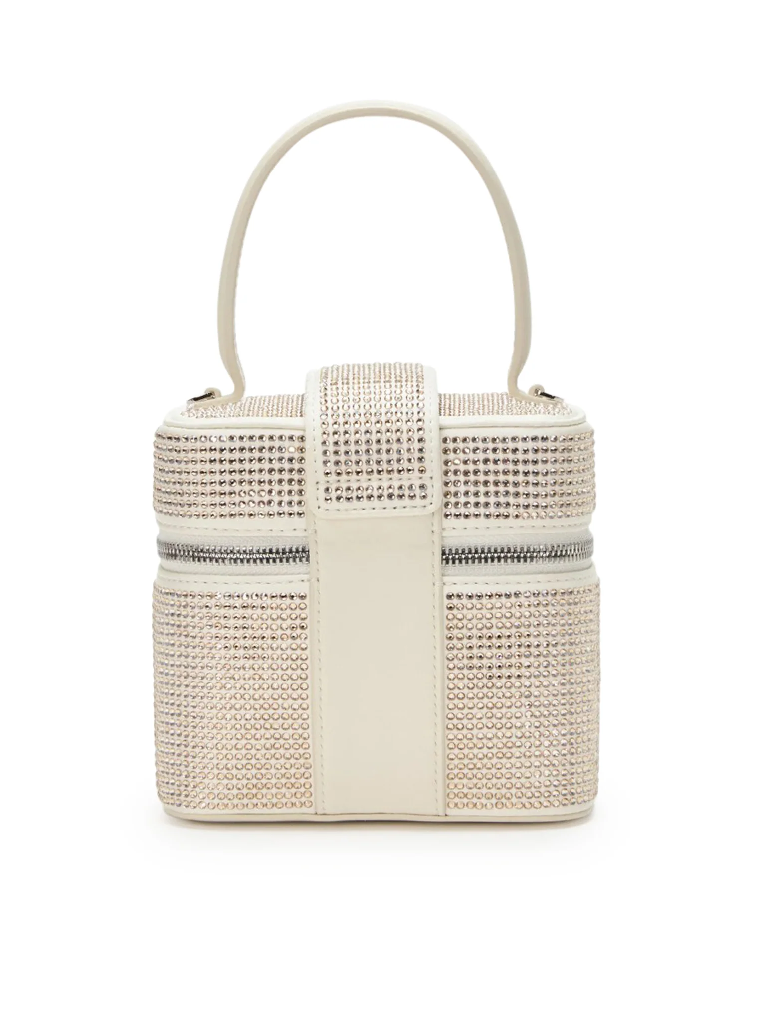 JEWEL BAG - Image 2