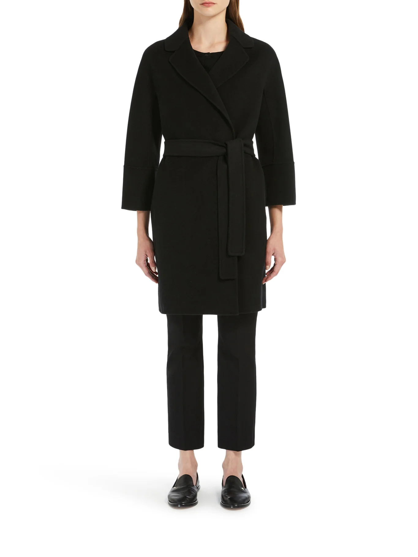ARONA COAT - Image 3