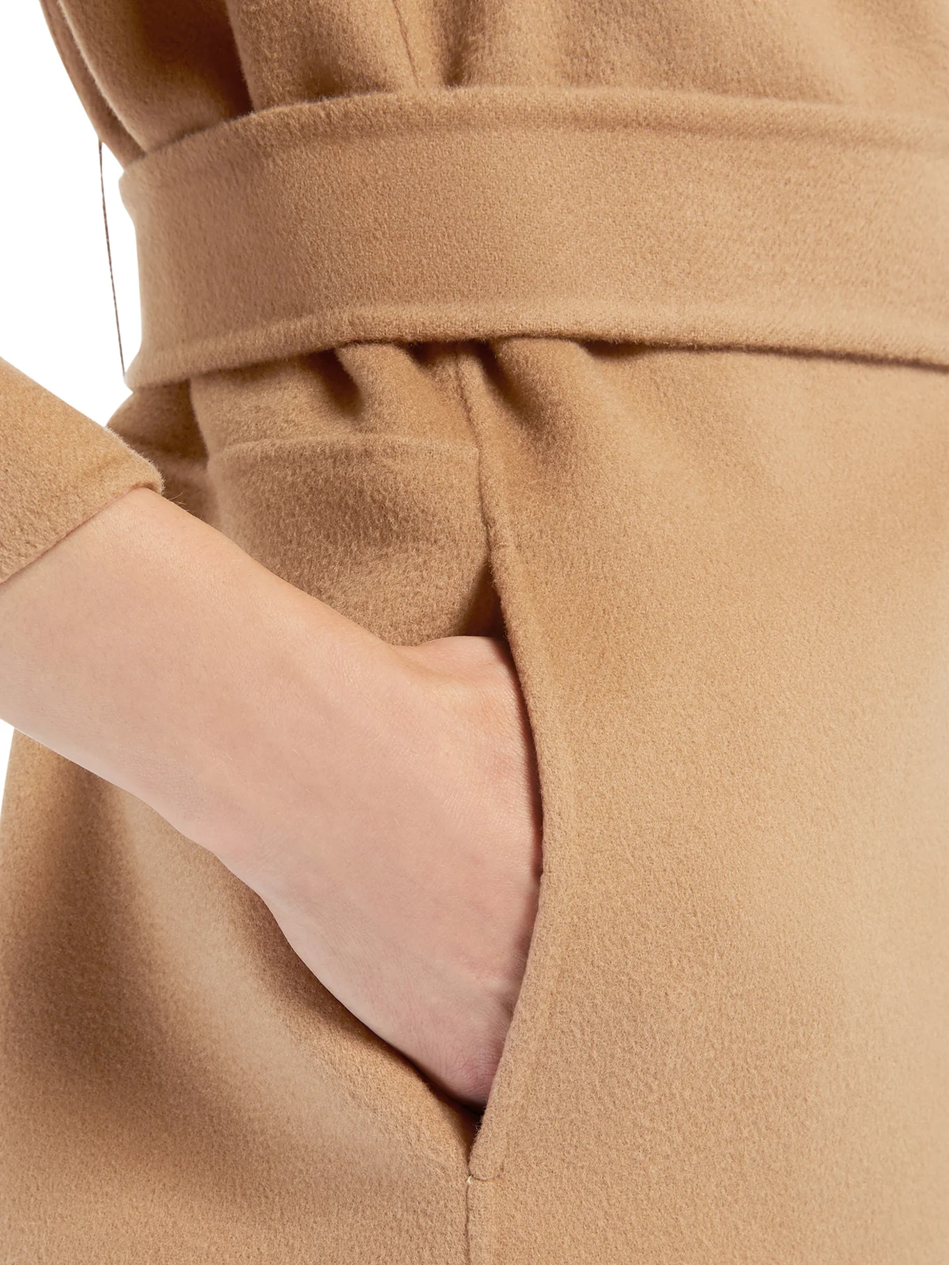 ARONA COAT - Image 5