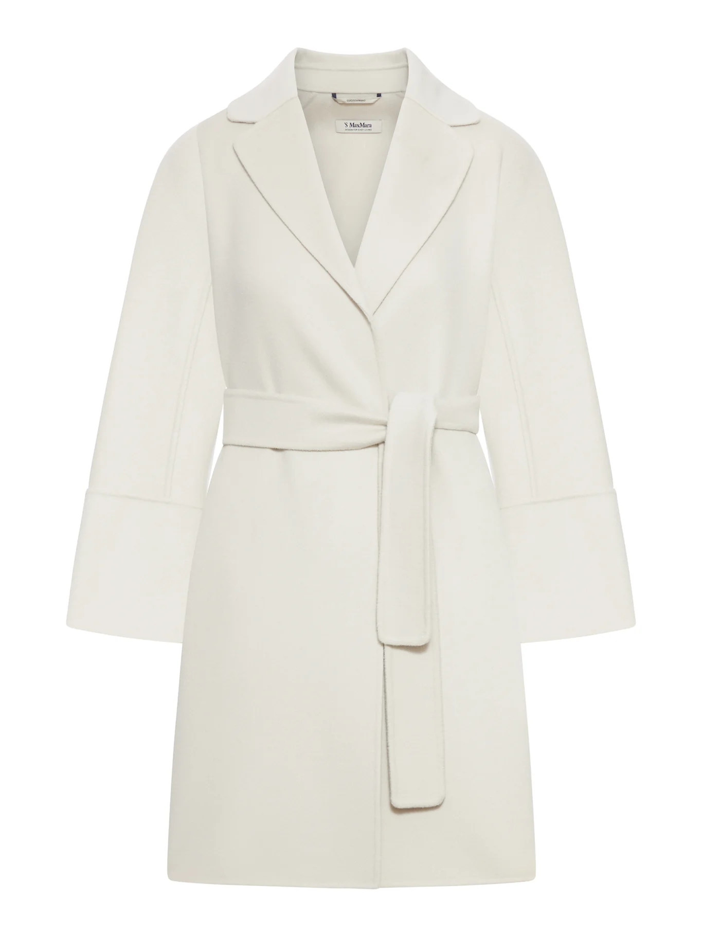 ARONA COAT