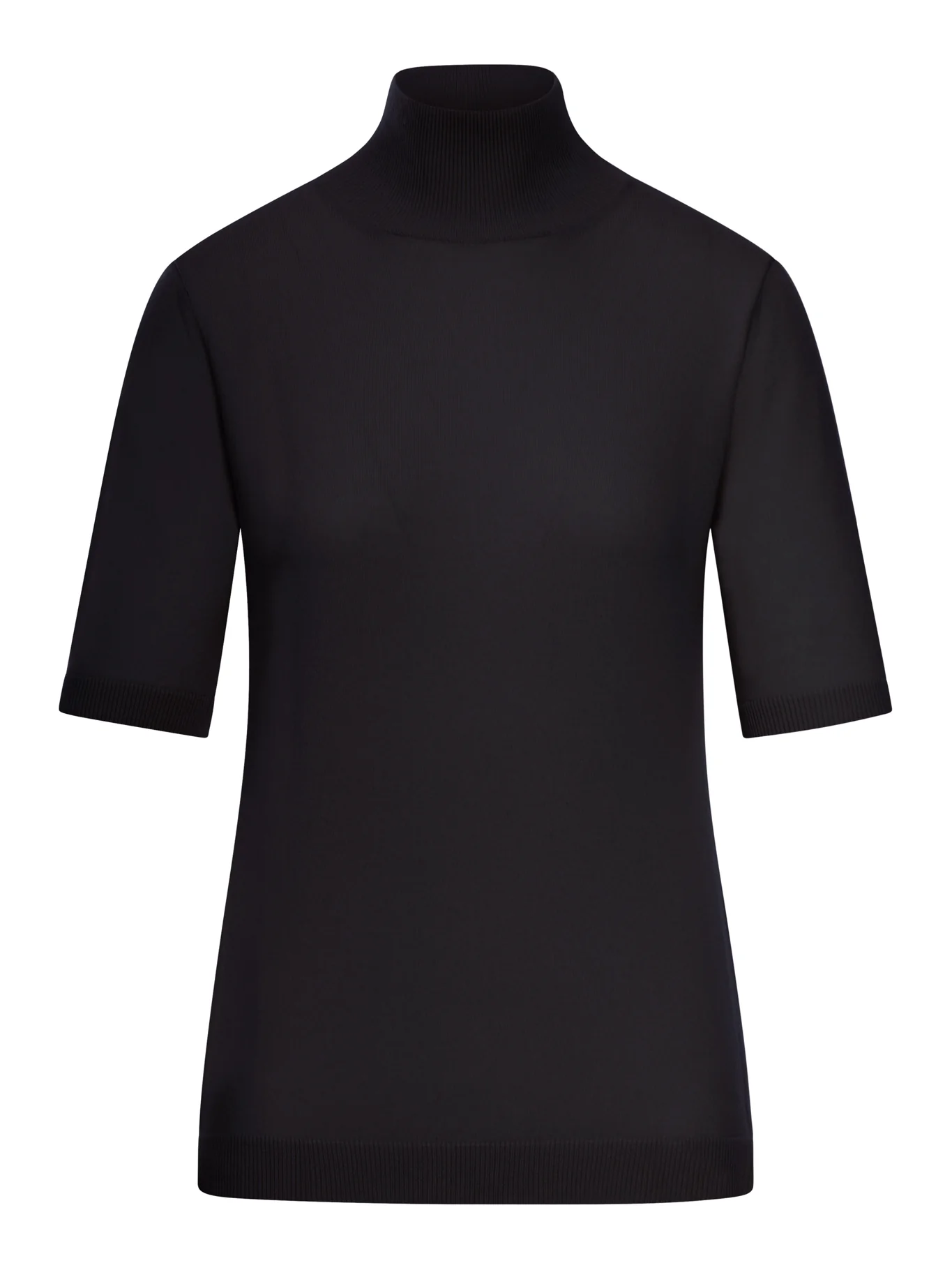 CANTON TURTLENECK SWEATER