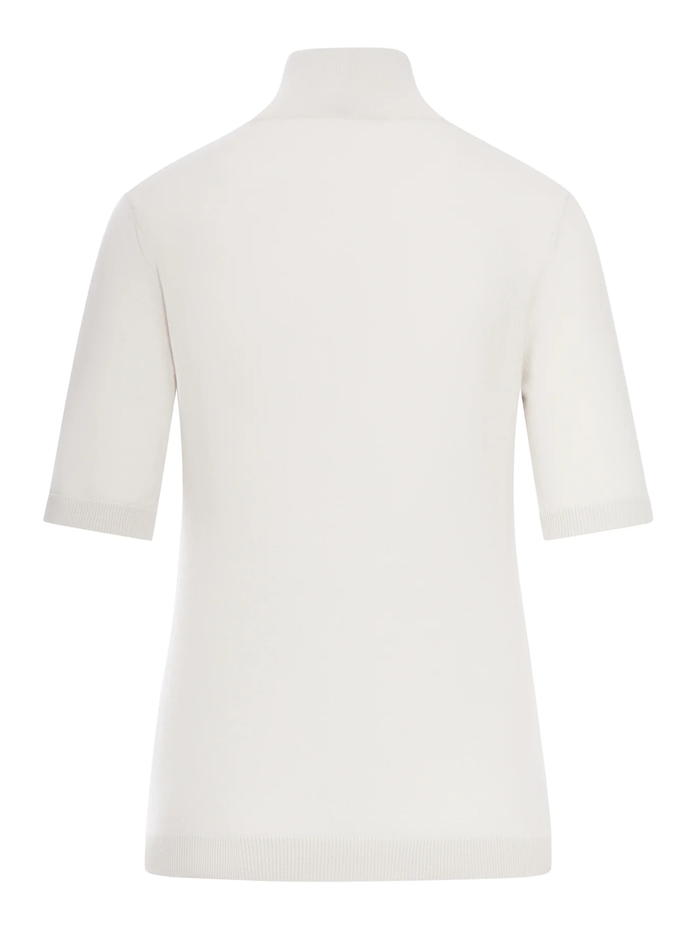CANTON TURTLENECK SWEATER - Image 2