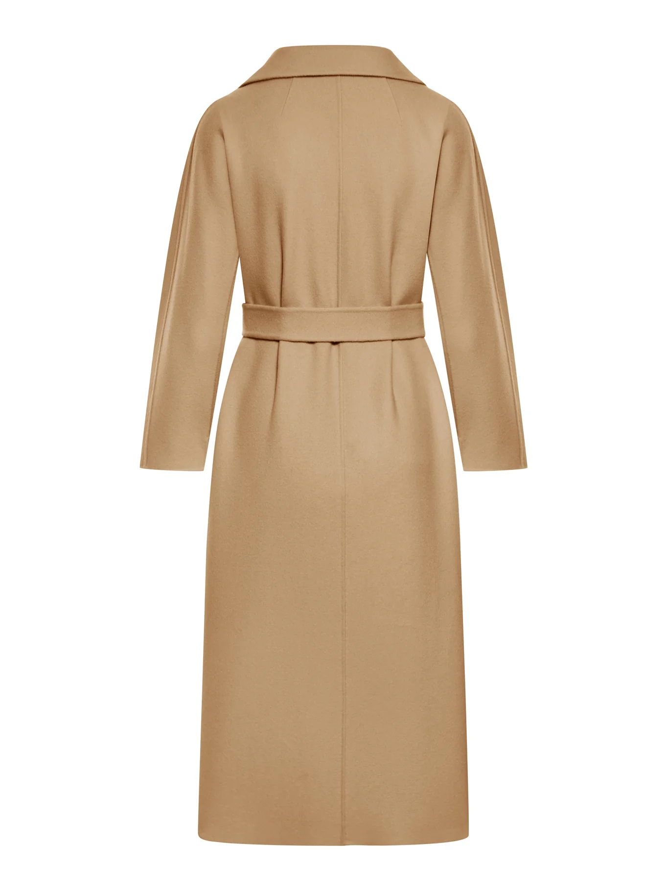 ESTURIA COAT - Image 2