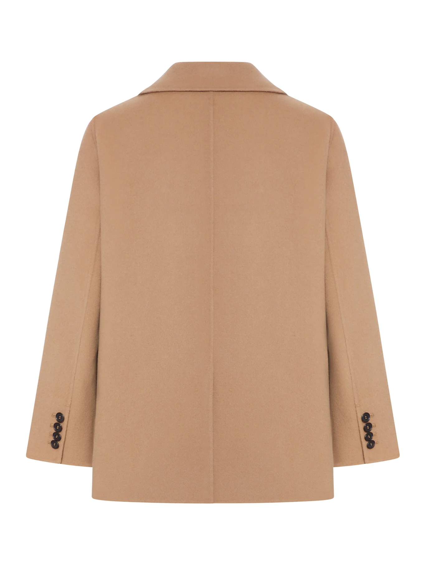 LUKAS COAT - Image 2