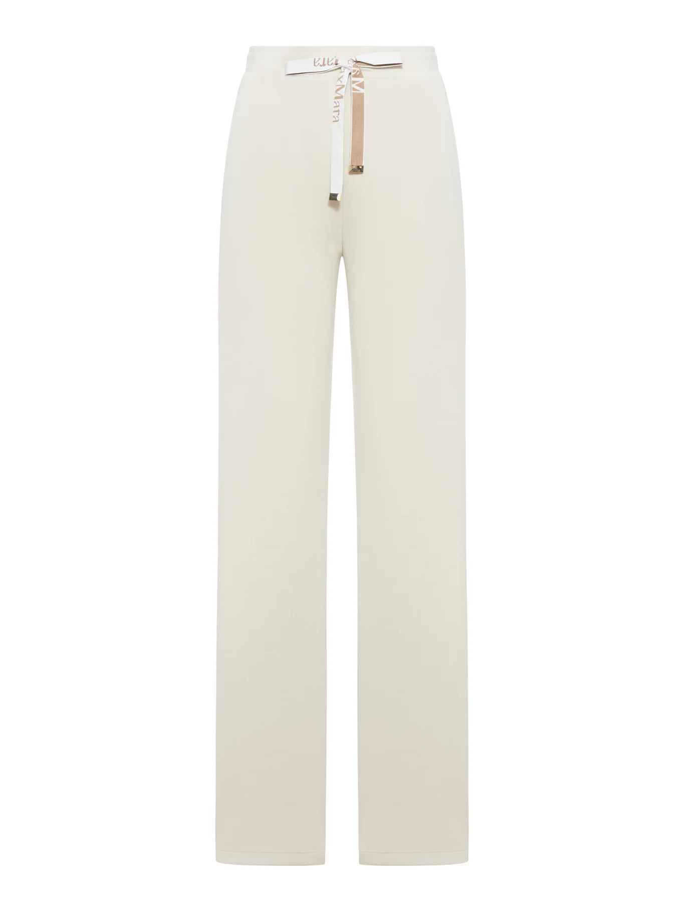 POTENZA PANTS
