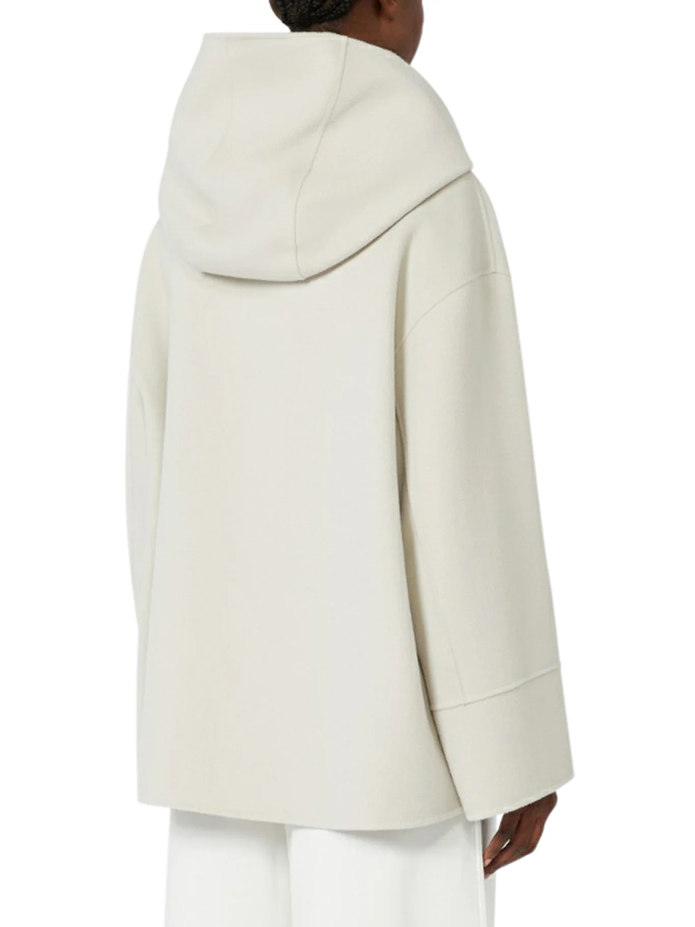 WOOL JACKET - Image 4