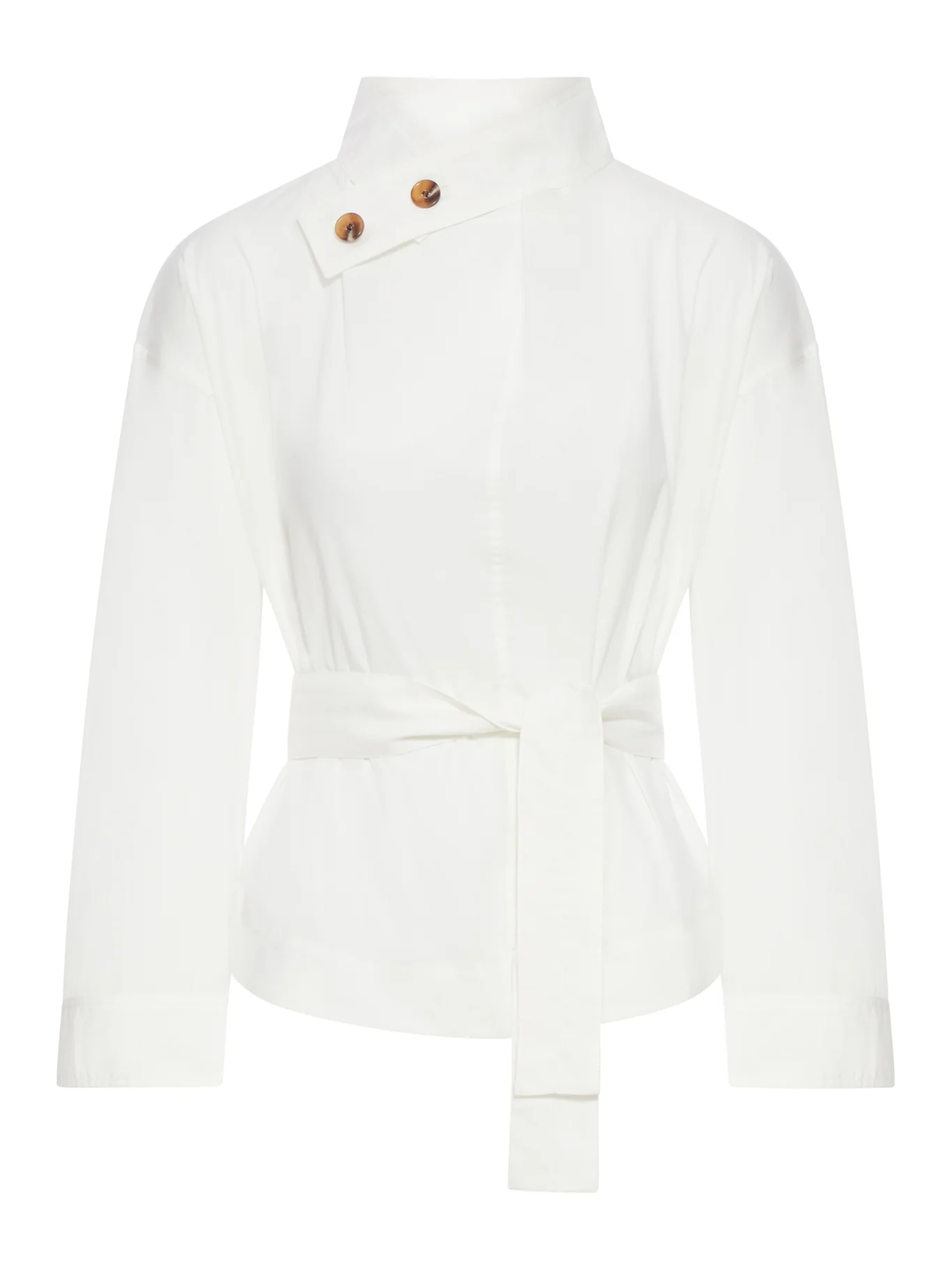 FELICITE SHIRT
