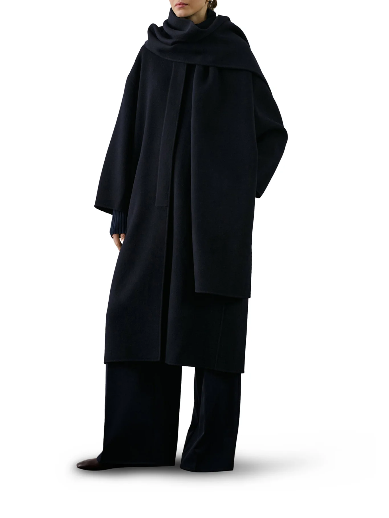 FINN COAT - Image 4
