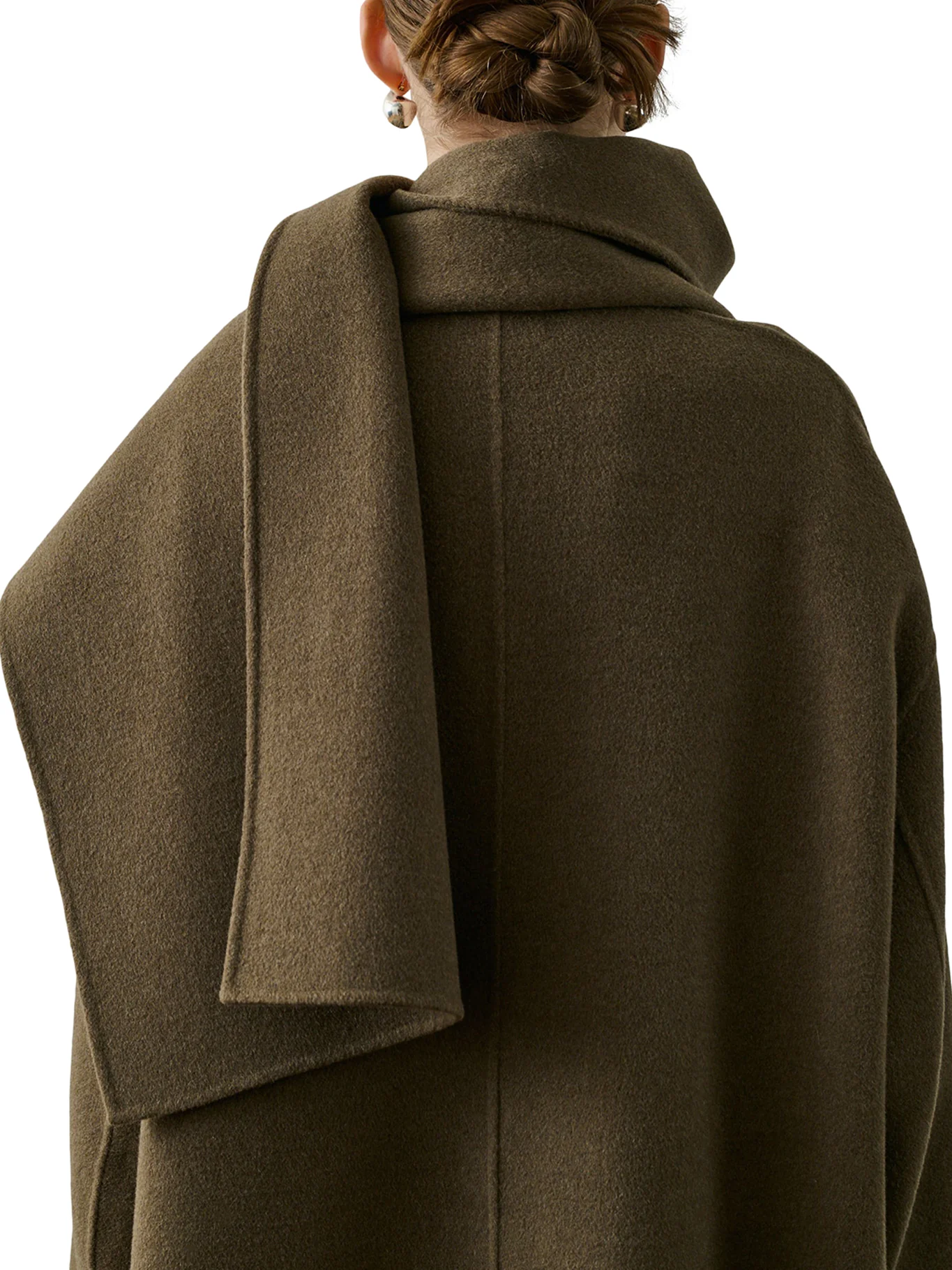 FINN COAT - Image 4