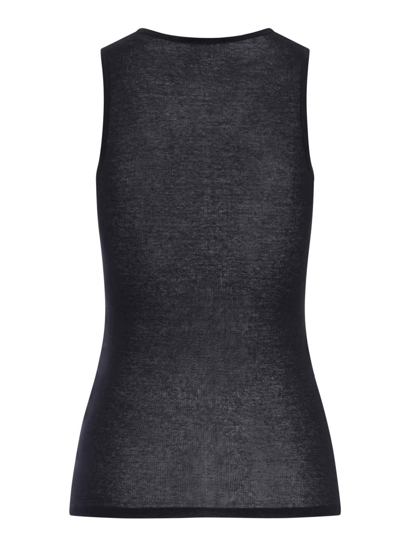 ISIS COTTON TOP - Image 2