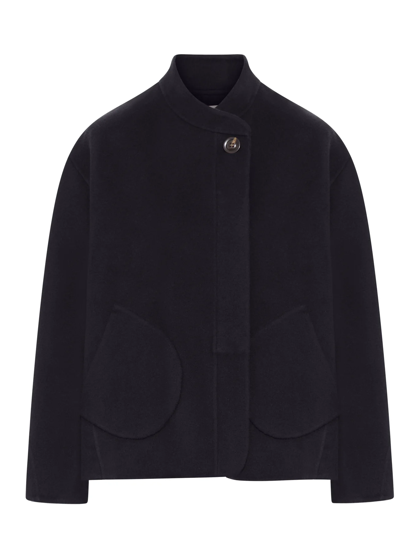 WINDSOR JACKET