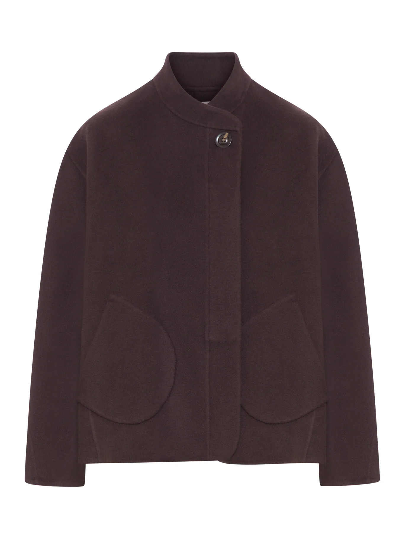WINDSOR JACKET