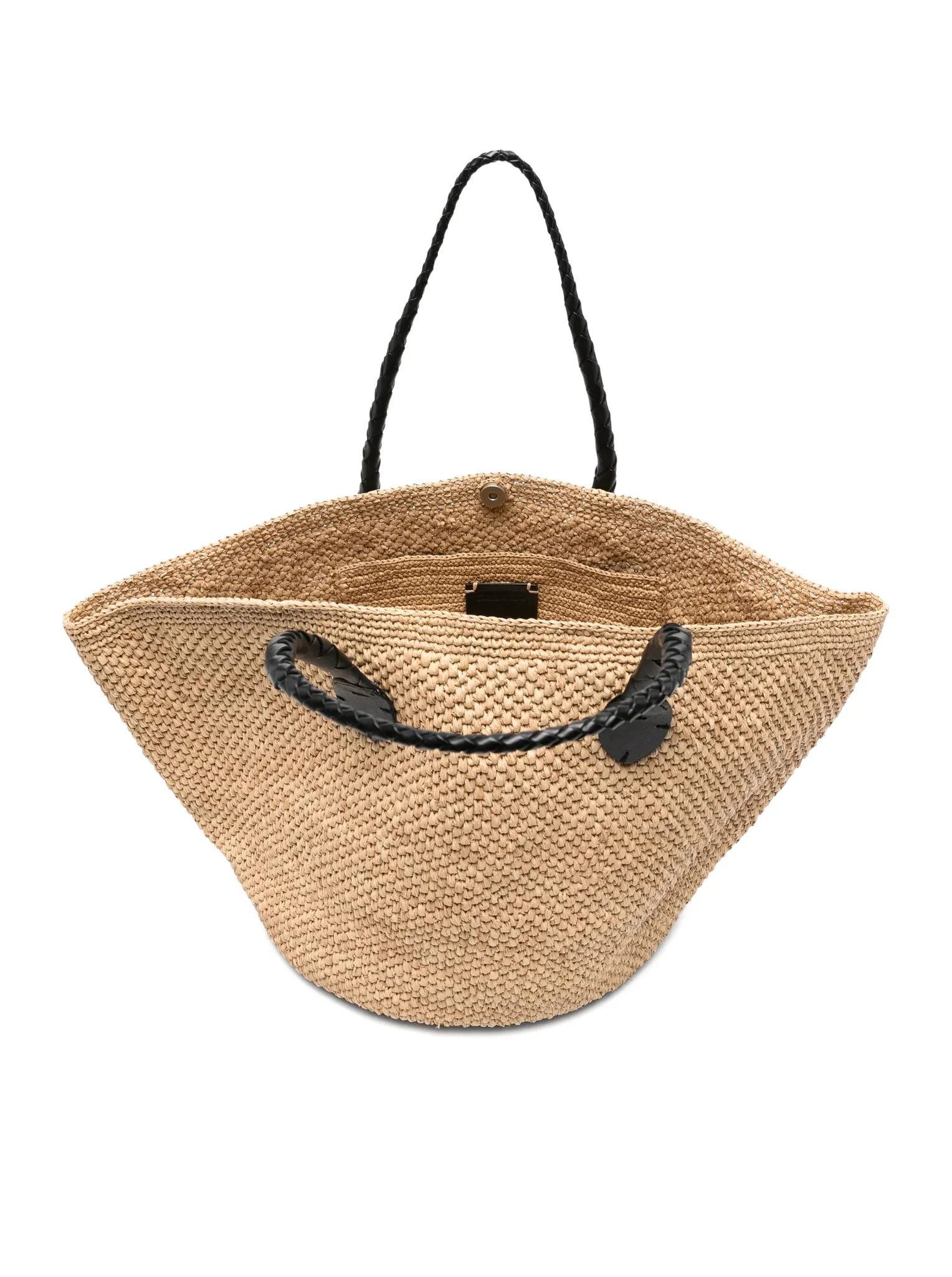 BRUNELLA TOTE BAG - Image 4