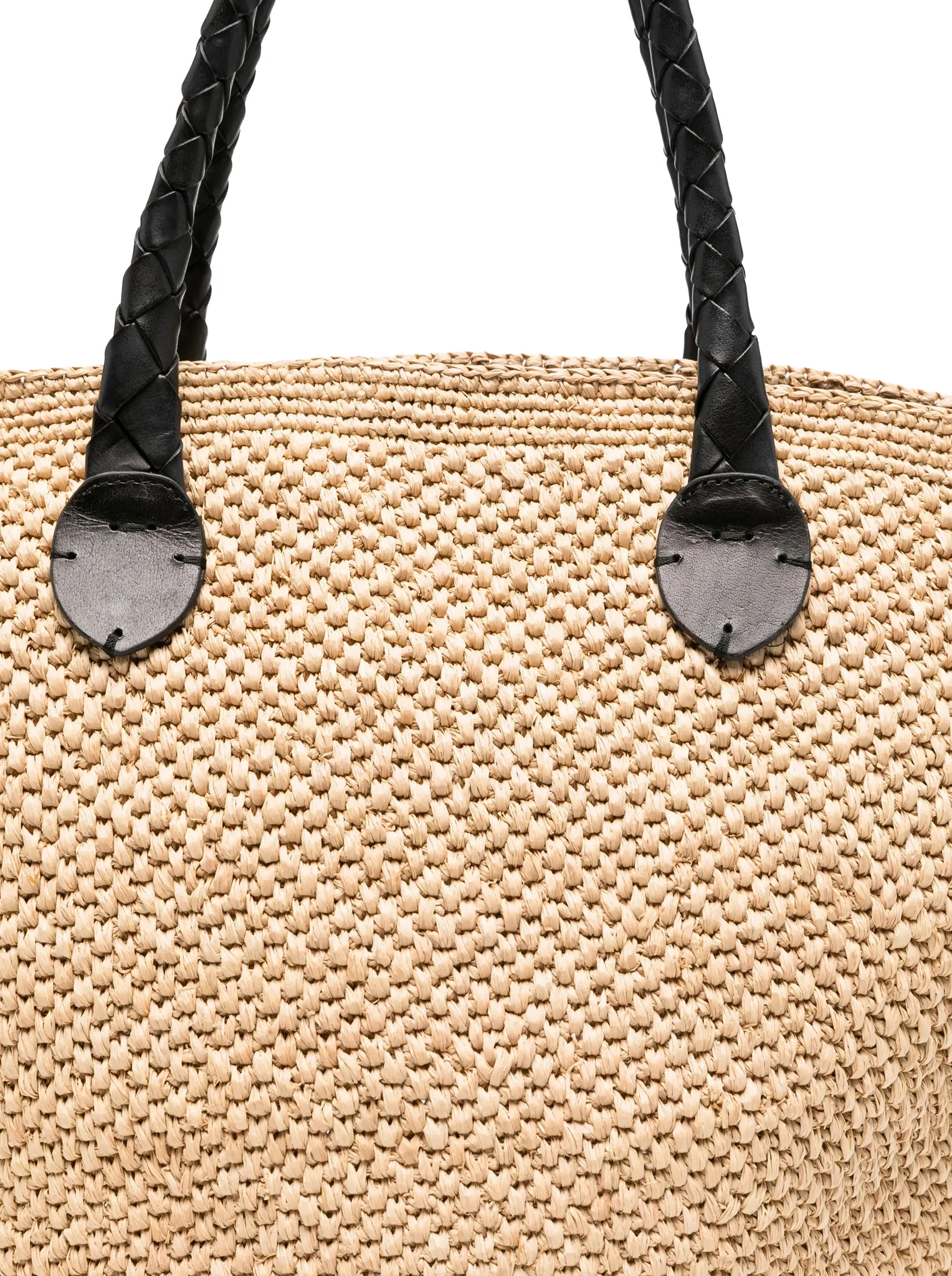 BRUNELLA TOTE BAG - Image 5