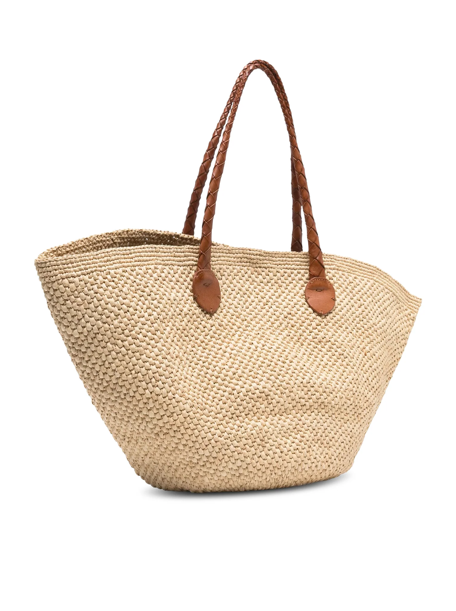 BRUNELLA TOTE BAG - Image 3